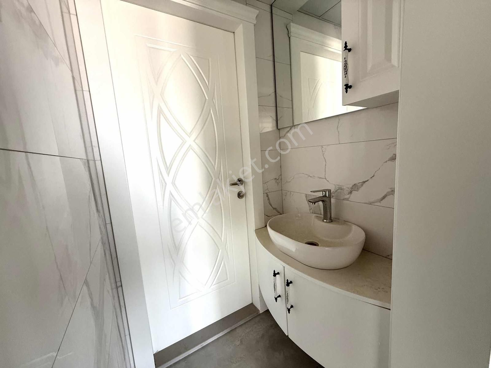 Net Premium Gayrimenkul Den Karahasanlı Da Satılık 3+1 Daire - Görsel 5