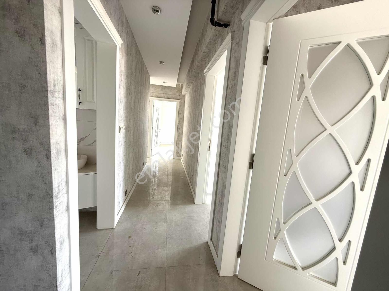 Net Premium Gayrimenkul Den Karahasanlı Da Satılık 3+1 Daire - Görsel 13