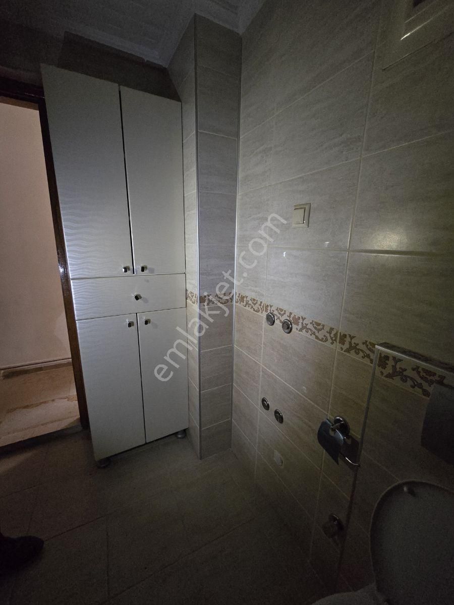 Ragıp Bey Mh 3+1 Asansörlü Doğalgazlı 3.kat 140 M Satılık Daire - Görsel 4