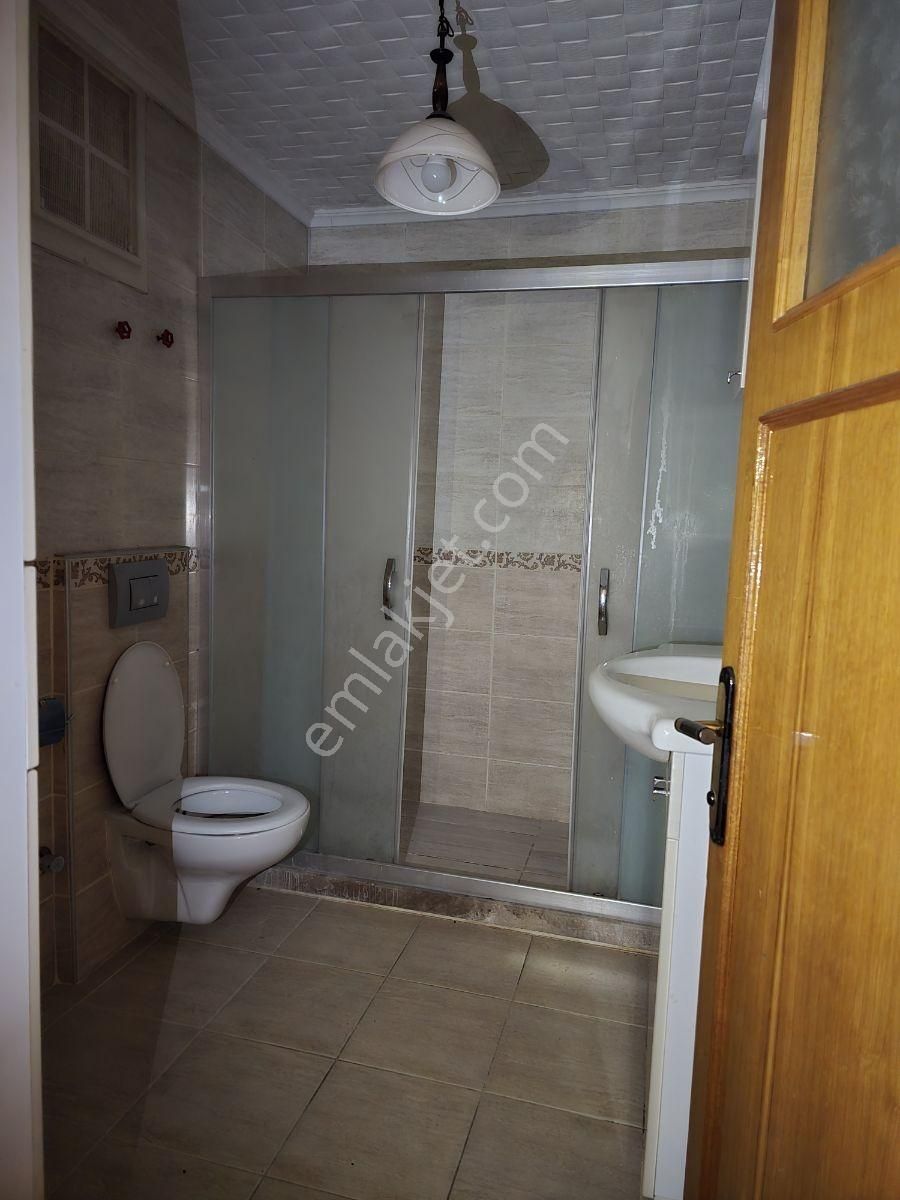 Ragıp Bey Mh 3+1 Asansörlü Doğalgazlı 3.kat 140 M Satılık Daire - Görsel 5