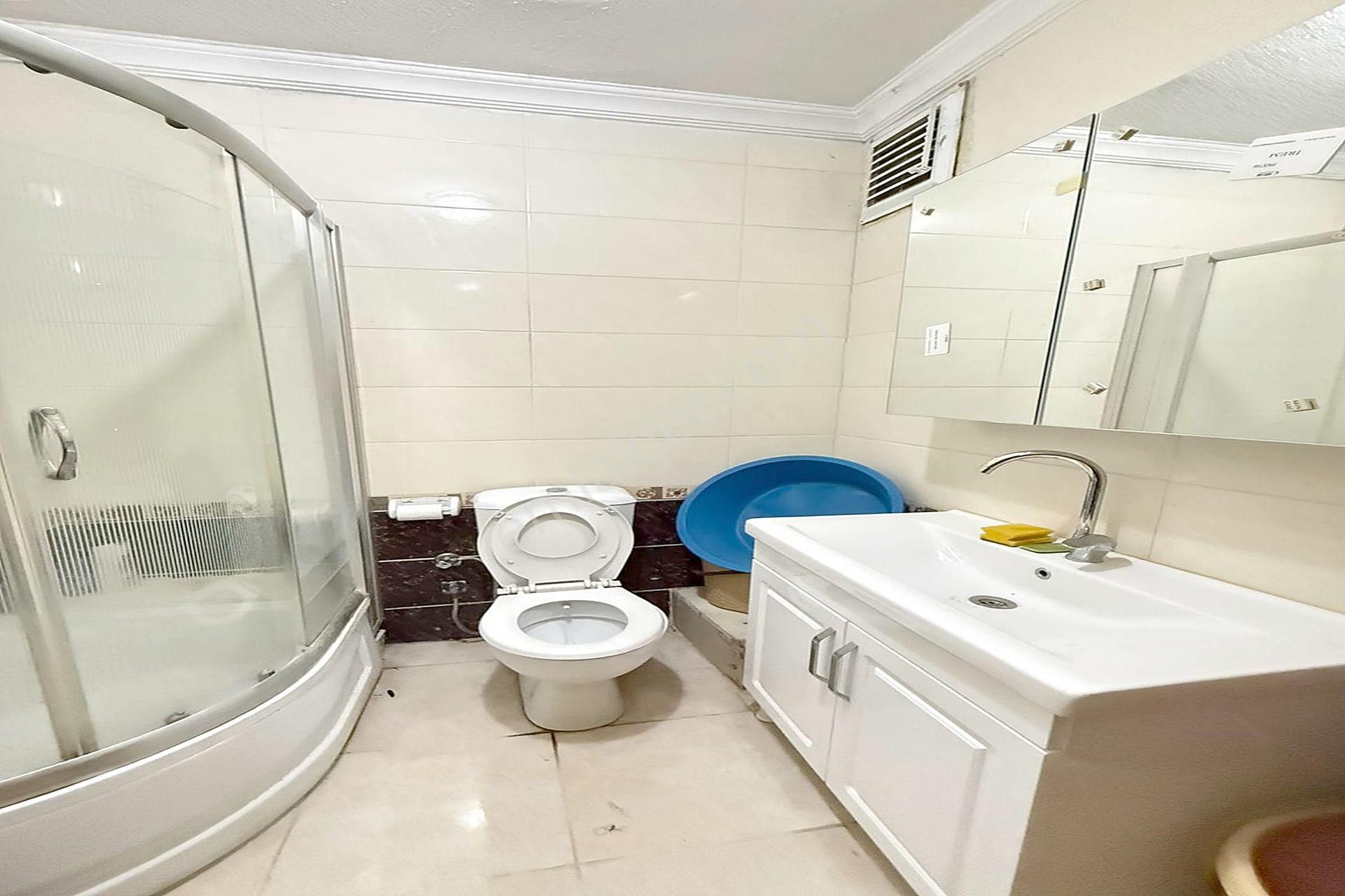 Cansever Yapı'dan Merkezi Lokasyonda 2+1 Satılık Daire - Görsel 24