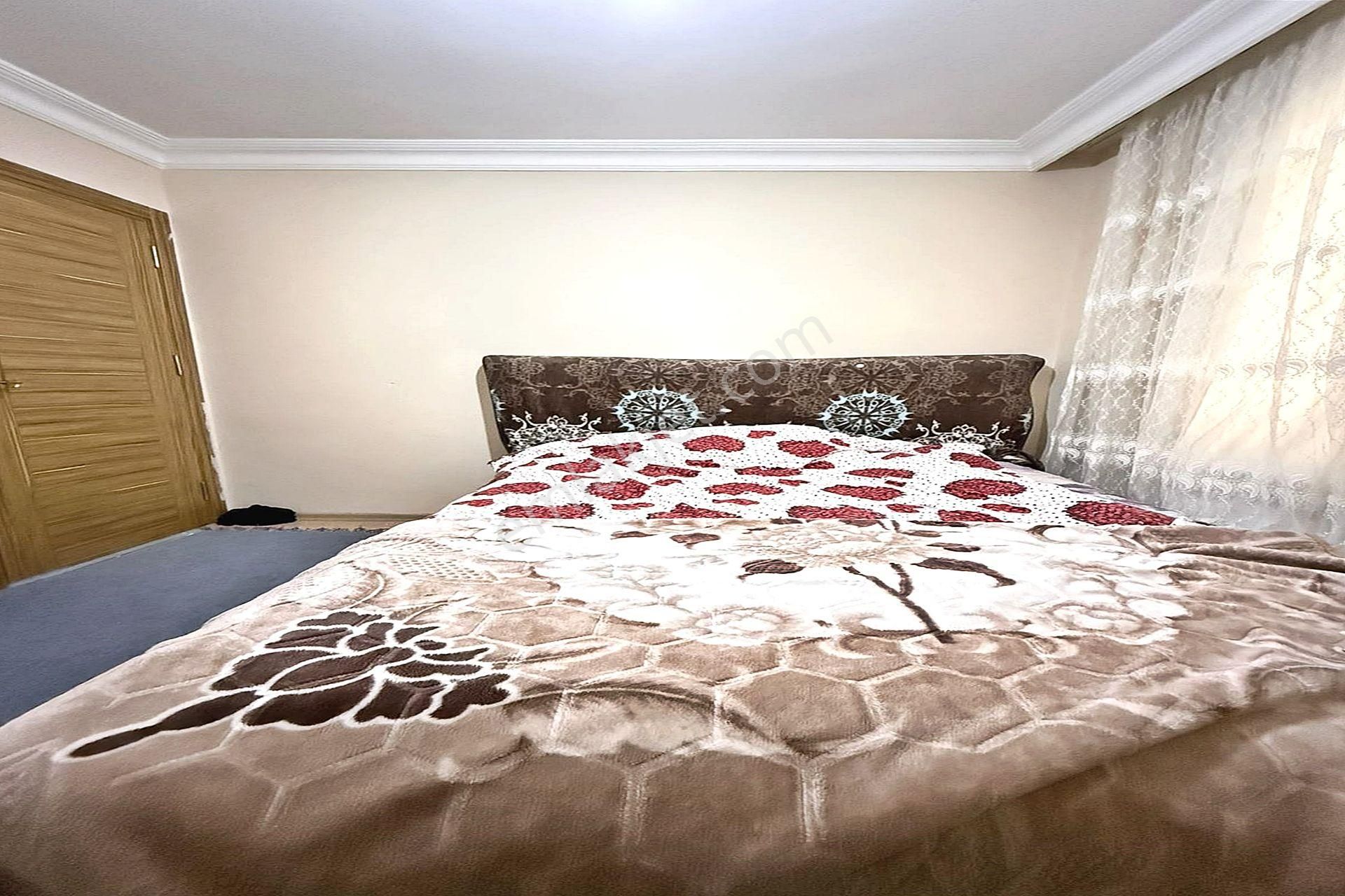 Cansever Yapı'dan Merkezi Lokasyonda 2+1 Satılık Daire - Görsel 15