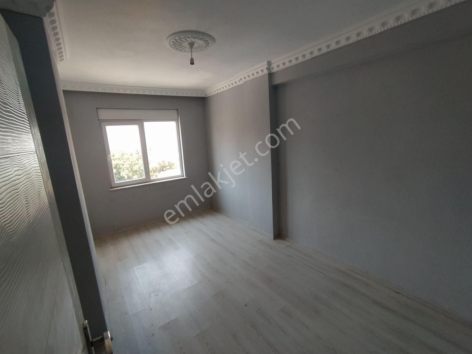 Kanal Mahallesi Merkezi Konum 3+1 Kiralık Daire - Görsel 11