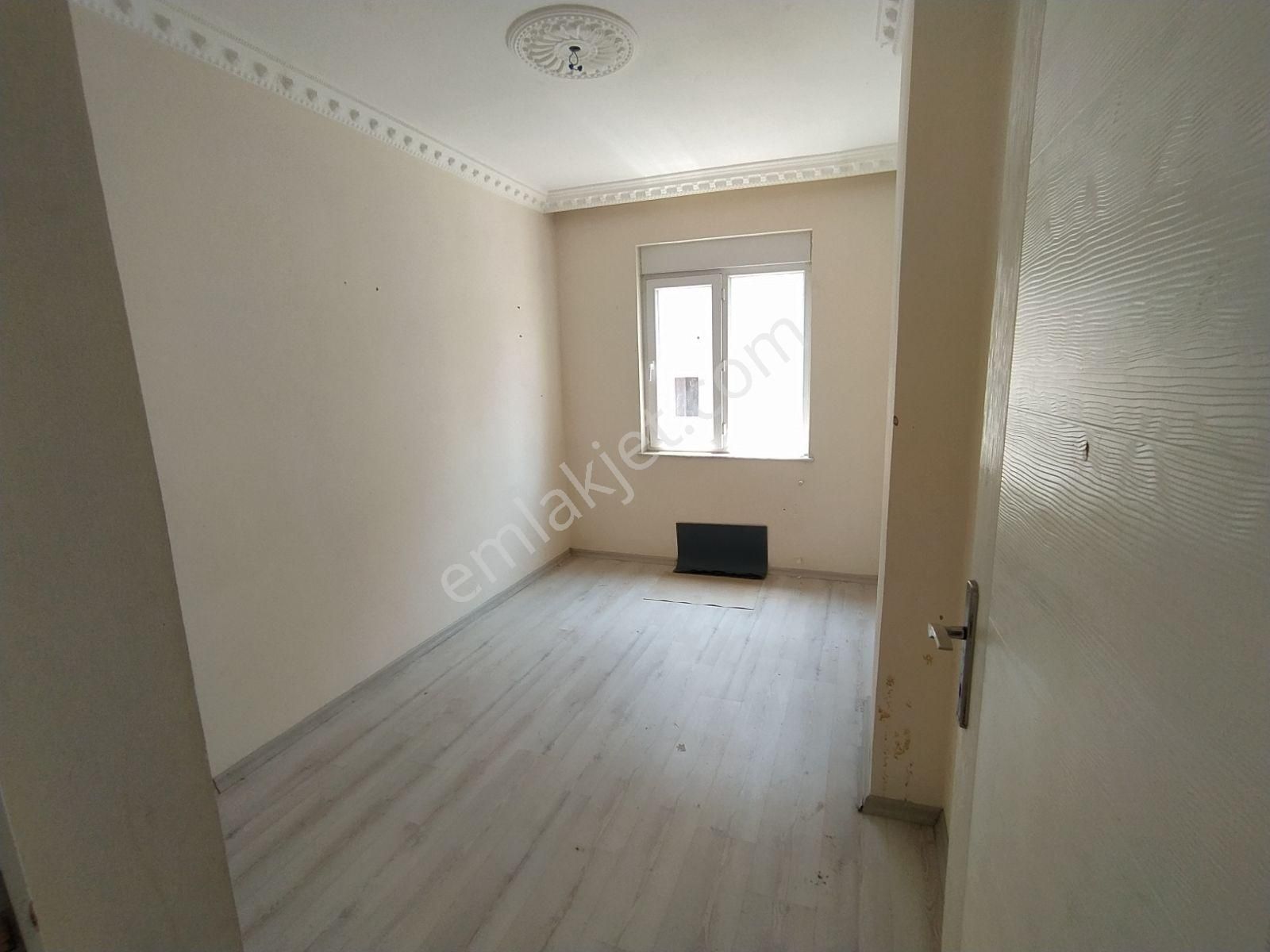 Kanal Mahallesi Merkezi Konum 3+1 Kiralık Daire - Görsel 7