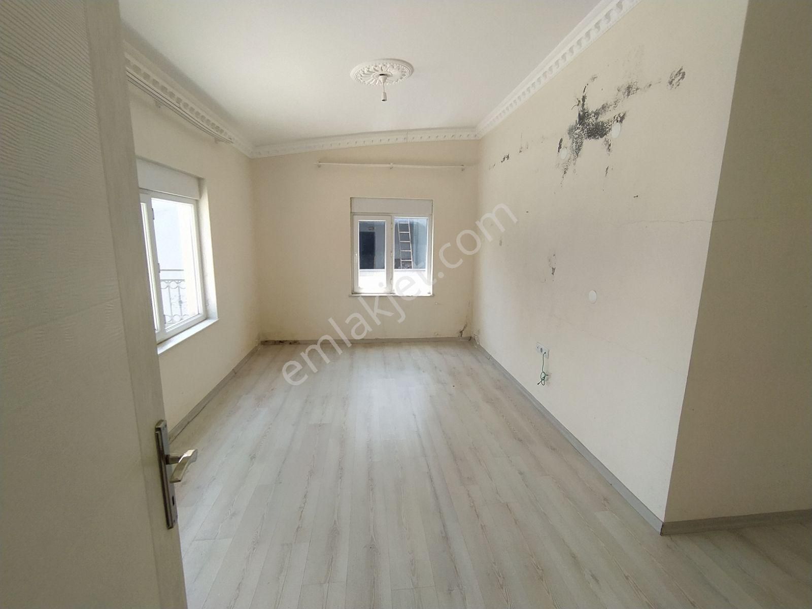 Kanal Mahallesi Merkezi Konum 3+1 Kiralık Daire - Görsel 3