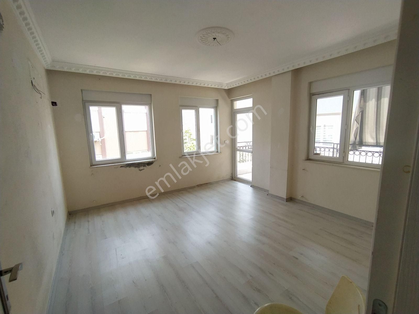 Kanal Mahallesi Merkezi Konum 3+1 Kiralık Daire - Görsel 9