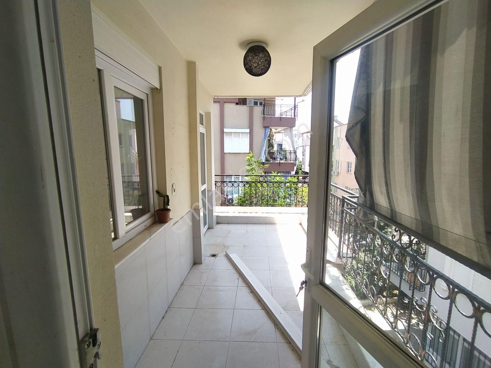 Kanal Mahallesi Merkezi Konum 3+1 Kiralık Daire - Görsel 22