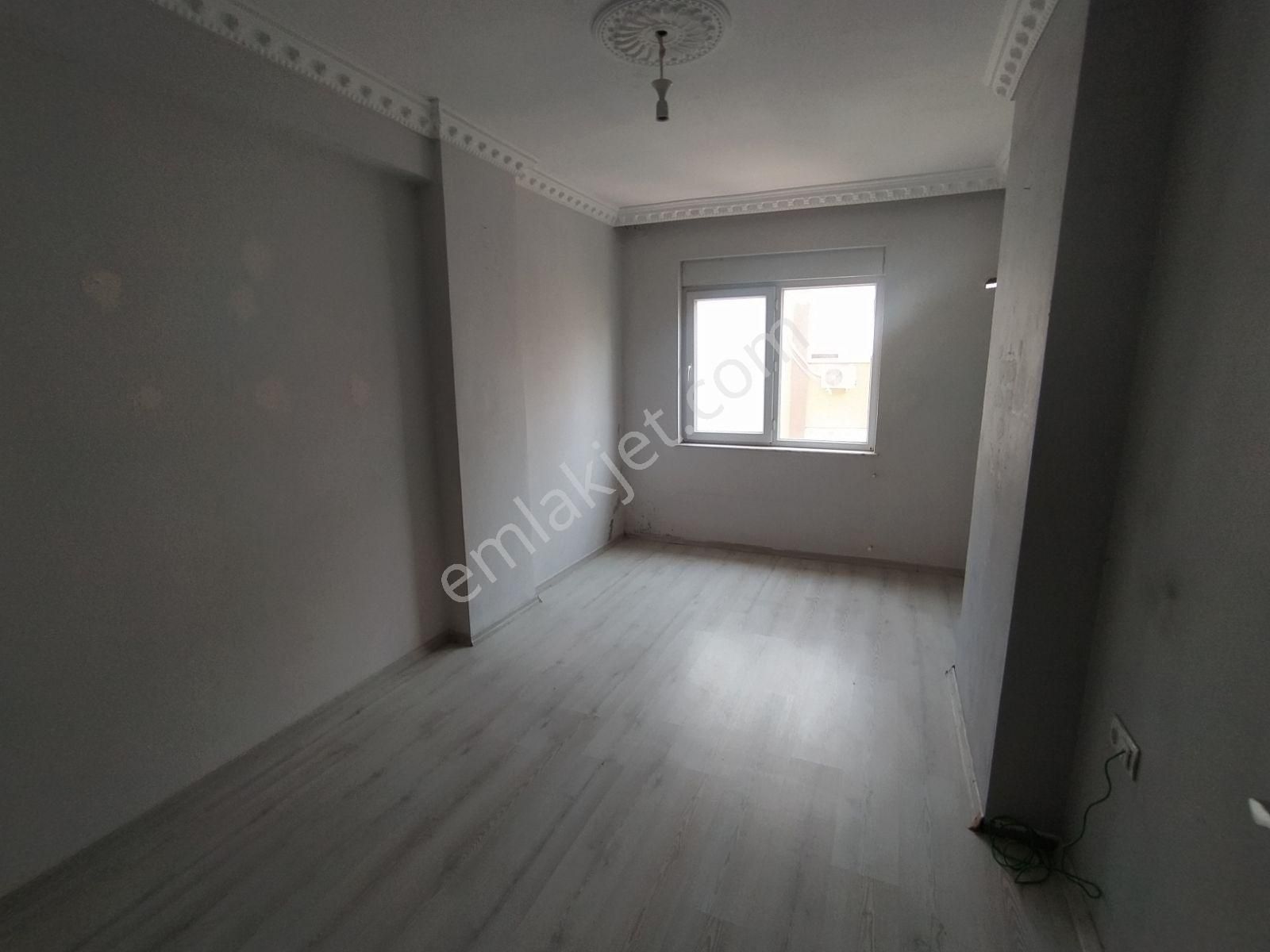 Kanal Mahallesi Merkezi Konum 3+1 Kiralık Daire - Görsel 10