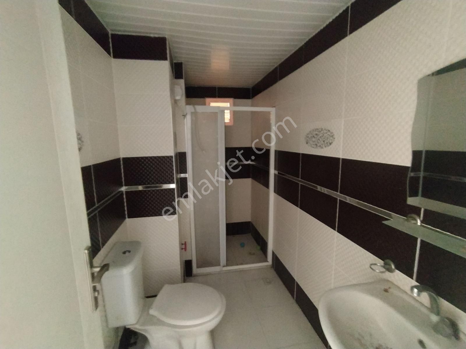 Kanal Mahallesi Merkezi Konum 3+1 Kiralık Daire - Görsel 17