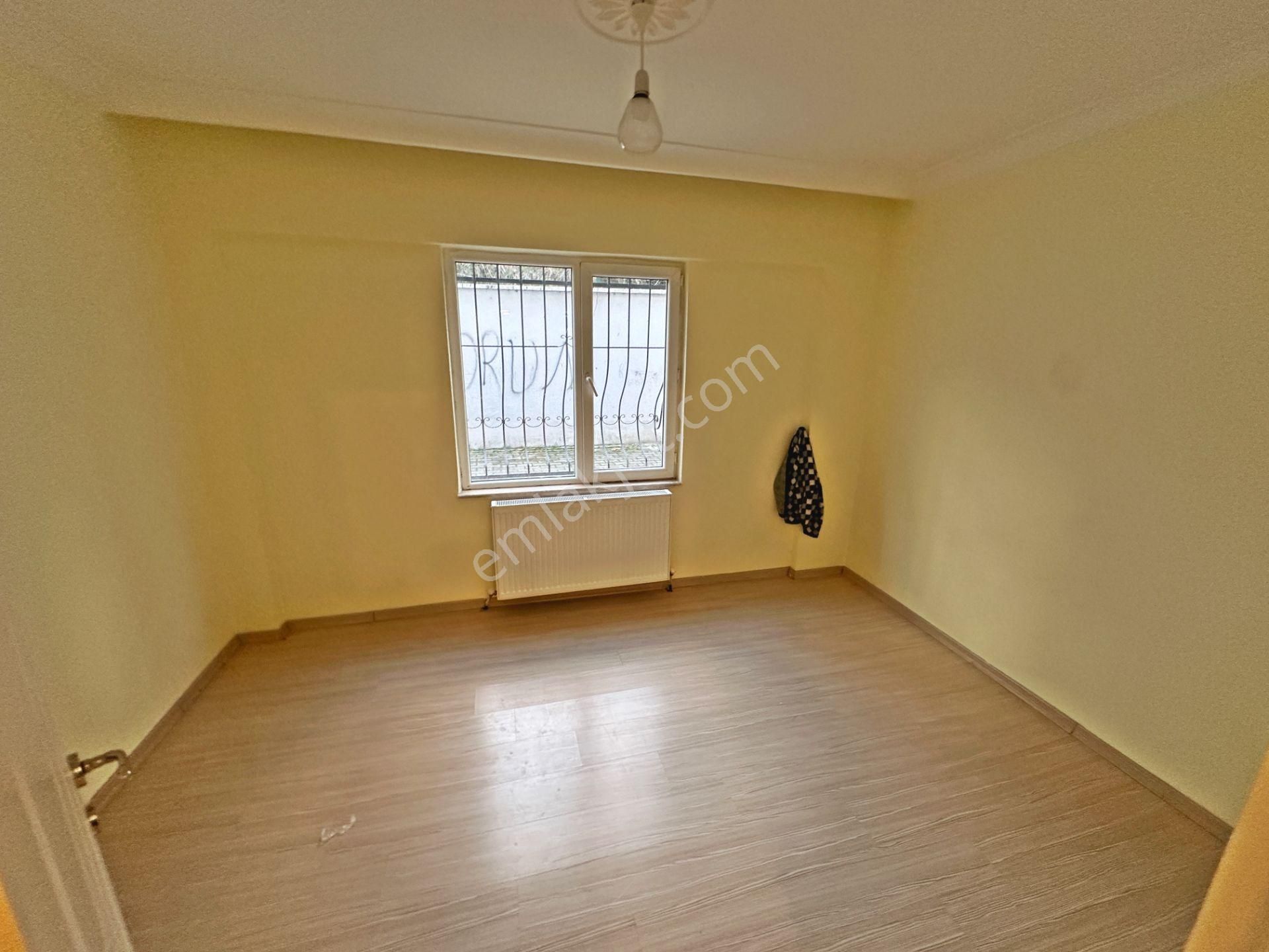 Nene Hatun Meslek Lisesi Yakınında Full Yapılı Teraslı 2+1 Kiralık Daire - Görsel 12