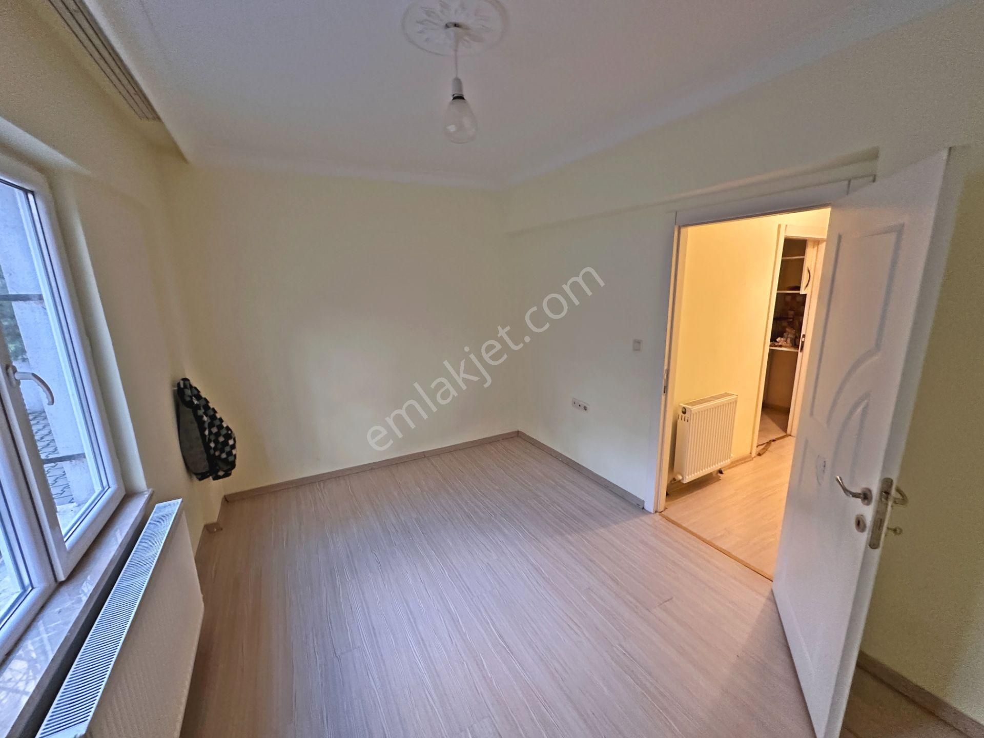 Nene Hatun Meslek Lisesi Yakınında Full Yapılı Teraslı 2+1 Kiralık Daire - Görsel 13