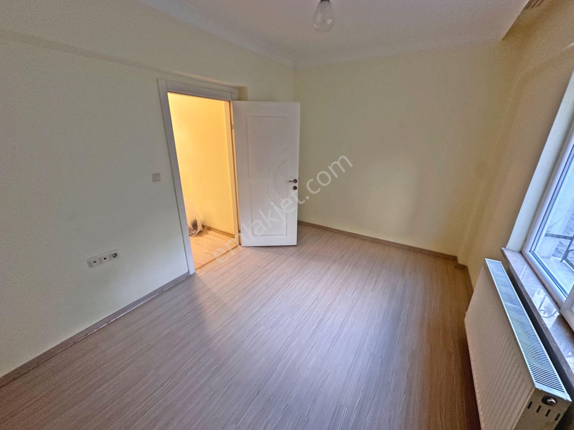 Nene Hatun Meslek Lisesi Yakınında Full Yapılı Teraslı 2+1 Kiralık Daire - Görsel 14