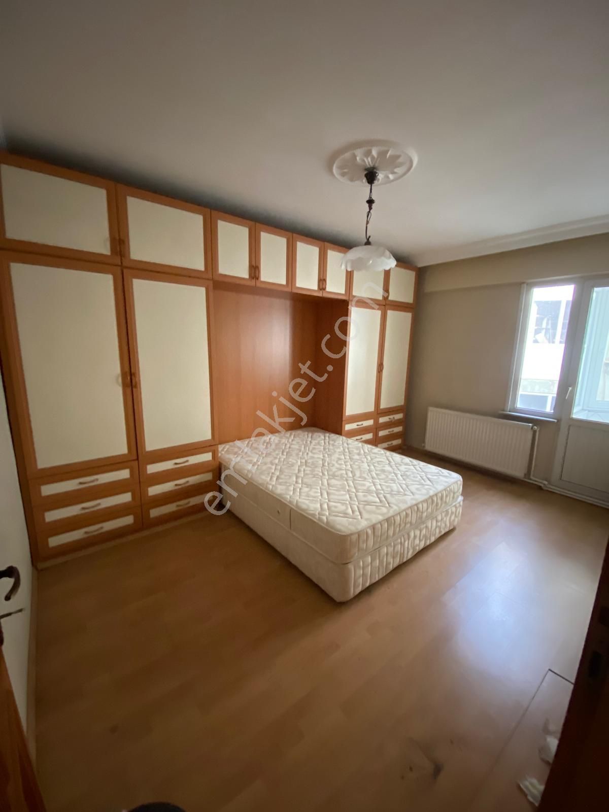 Silivri Alibey Mah Satılık Dubleks 4+2 Uygun Fiyat - Görsel 19