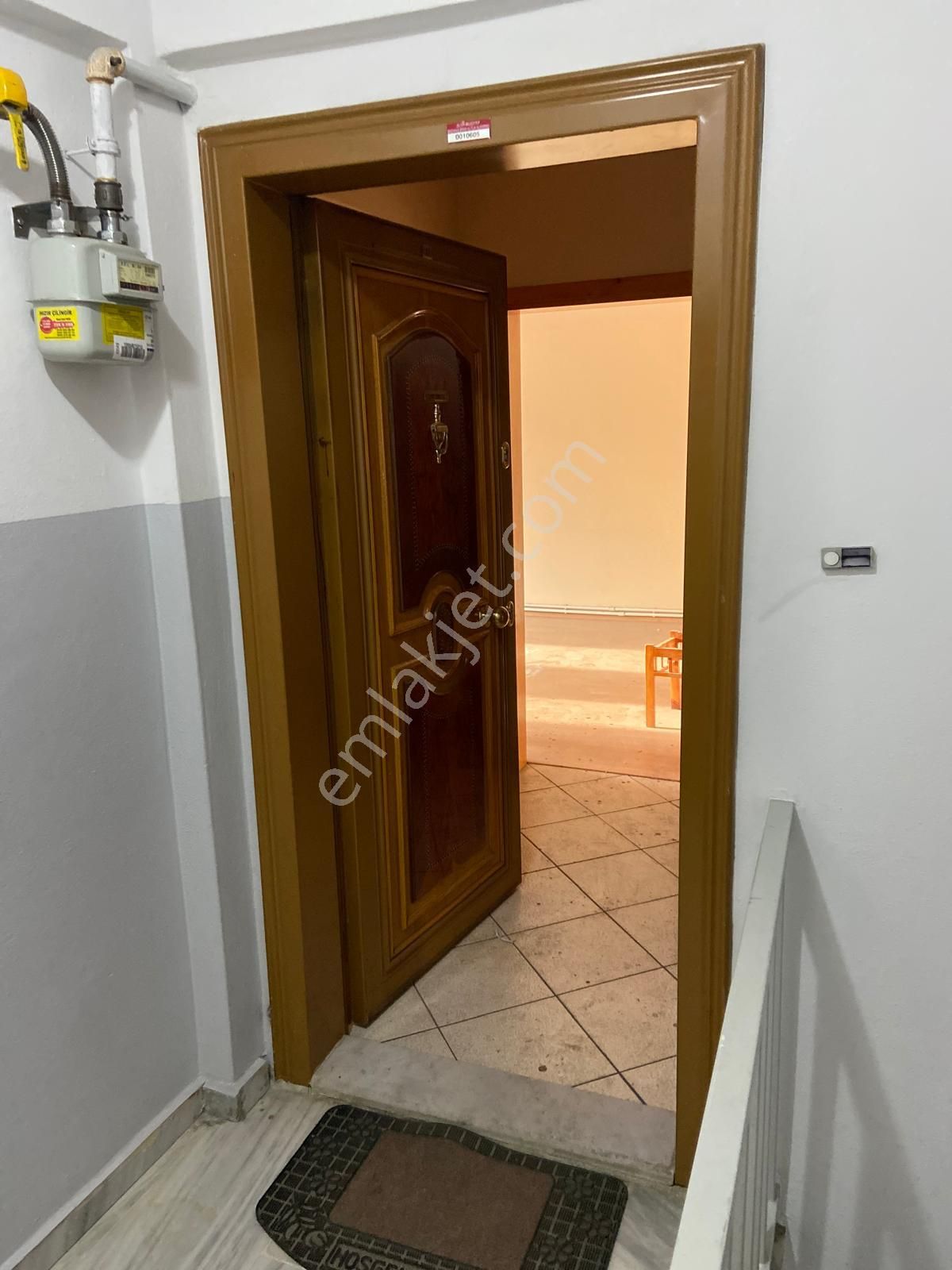 Silivri Alibey Mah Satılık Dubleks 4+2 Uygun Fiyat - Görsel 14