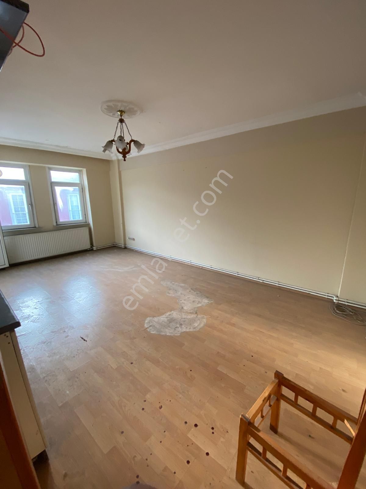 Silivri Alibey Mah Satılık Dubleks 4+2 Uygun Fiyat - Görsel 20