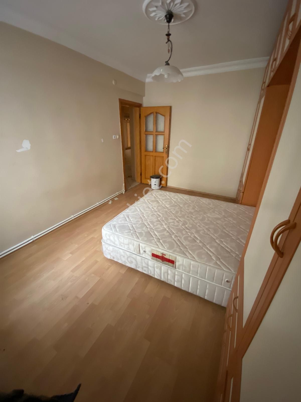 Silivri Alibey Mah Satılık Dubleks 4+2 Uygun Fiyat - Görsel 10