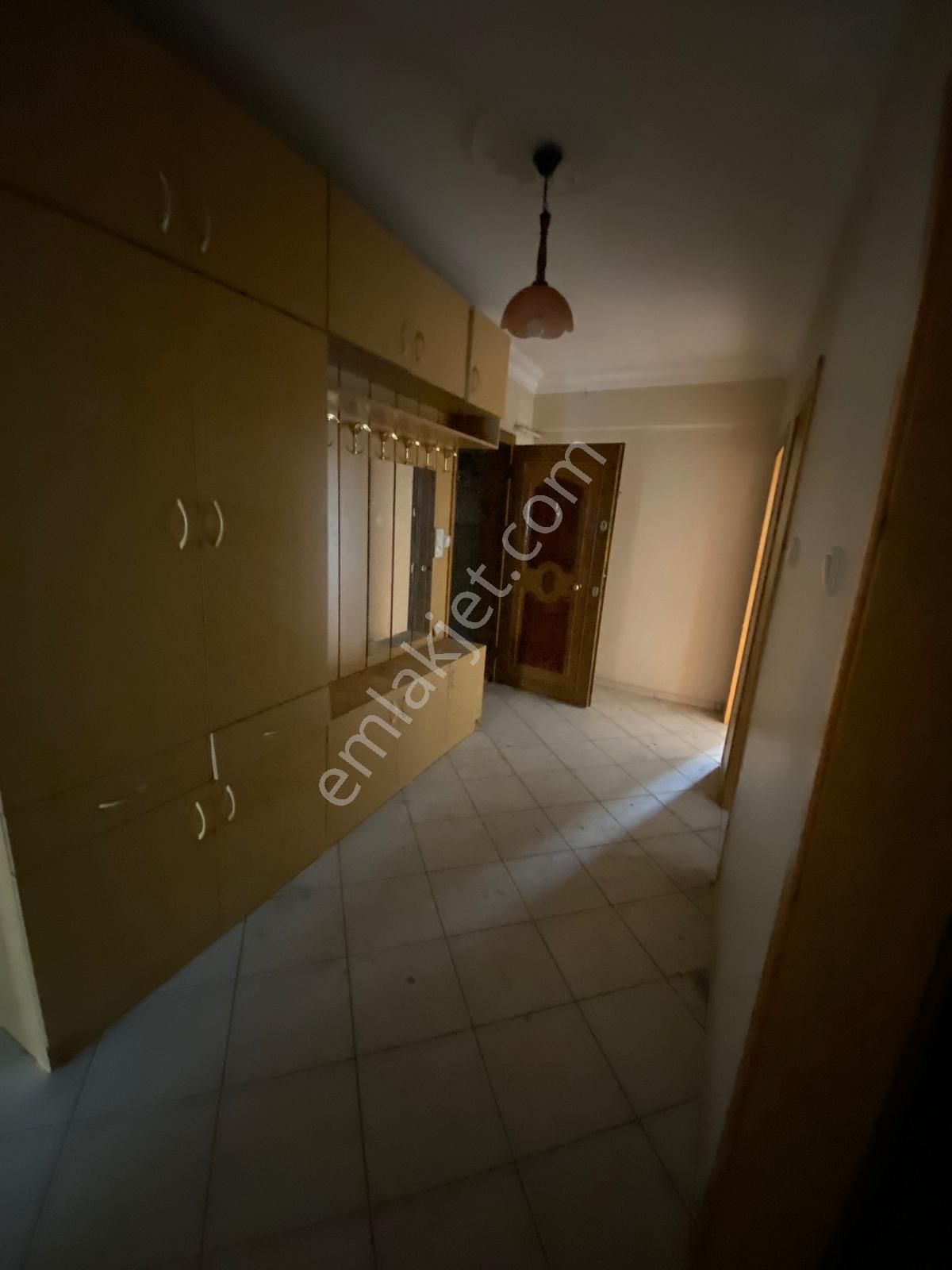 Silivri Alibey Mah Satılık Dubleks 4+2 Uygun Fiyat - Görsel 18