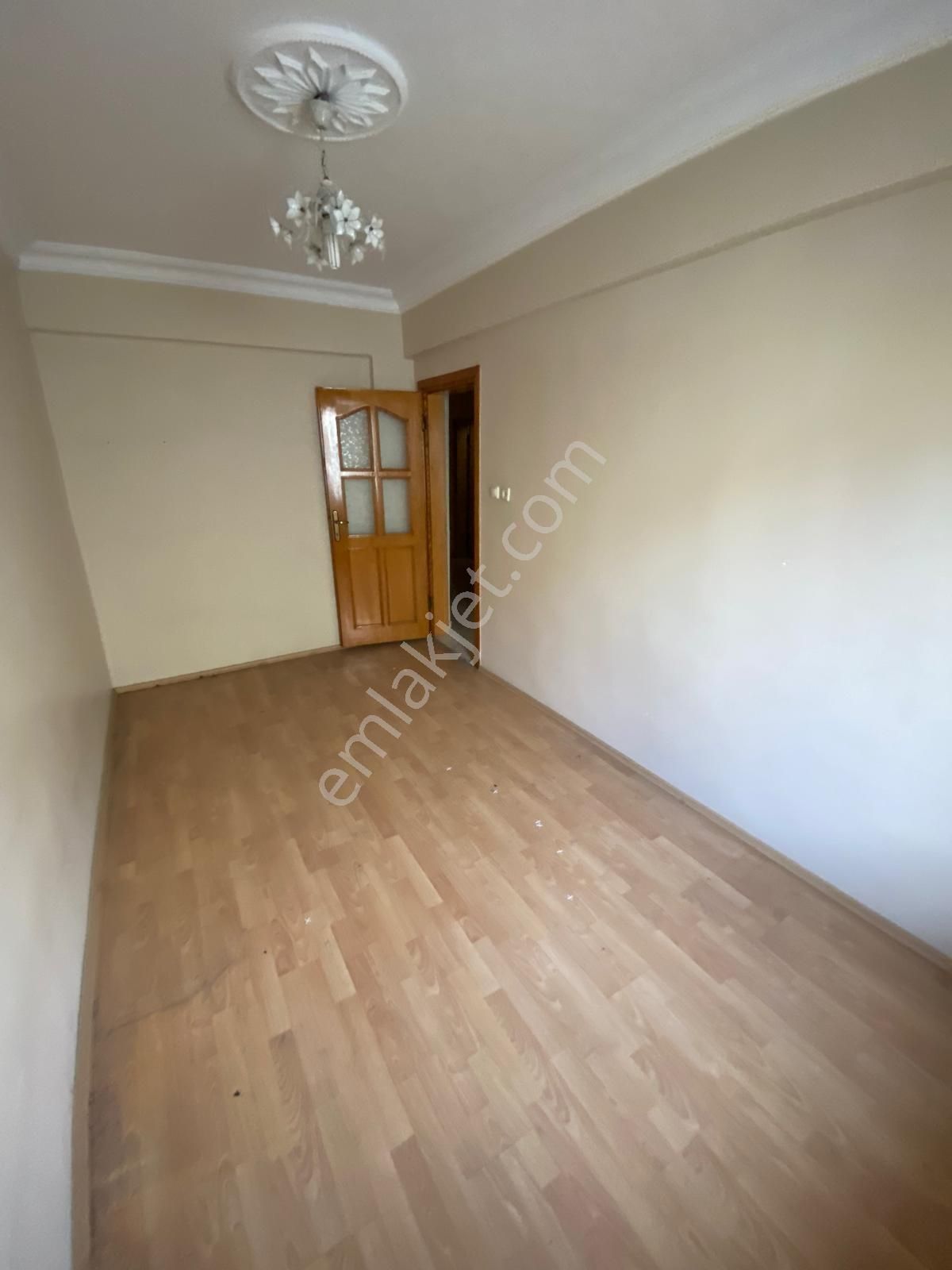 Silivri Alibey Mah Satılık Dubleks 4+2 Uygun Fiyat - Görsel 12