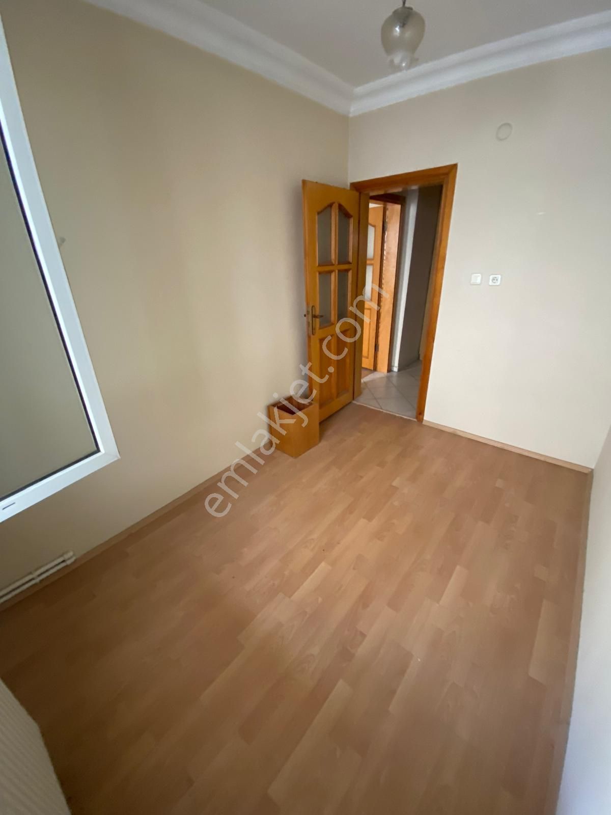 Silivri Alibey Mah Satılık Dubleks 4+2 Uygun Fiyat - Görsel 11