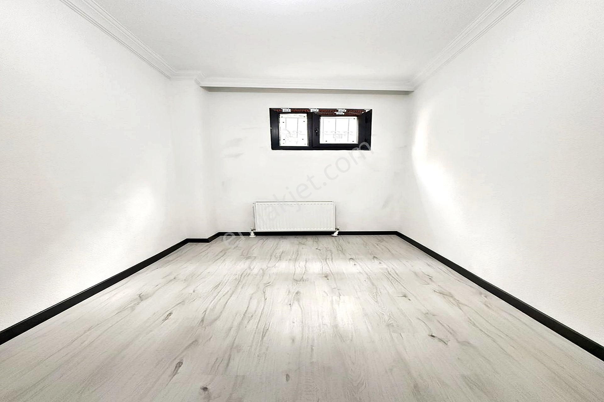 Cansever Yapı'dan Sıfır Binada Kelepir 2+1 Daire - Görsel 16