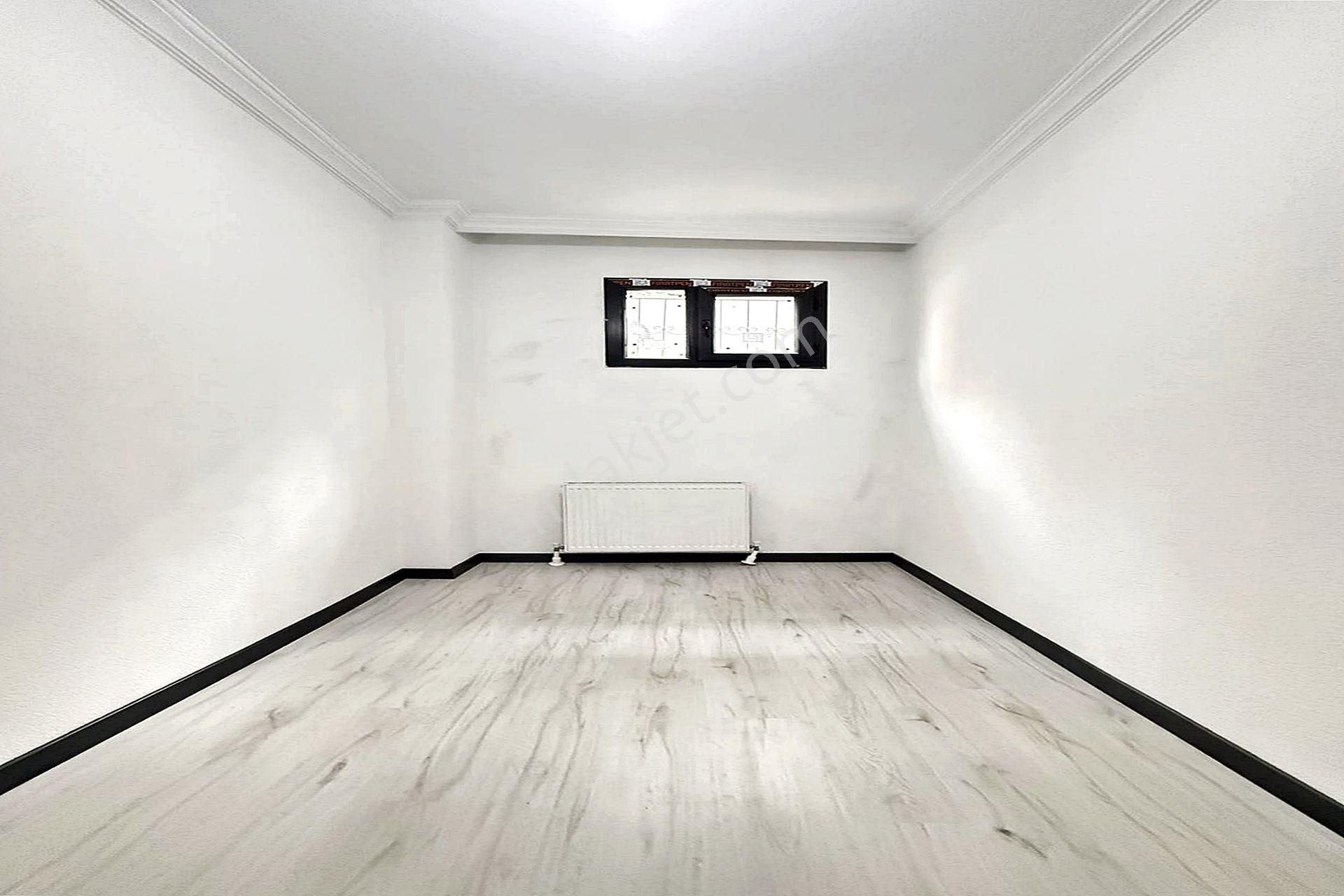 Cansever Yapı'dan Sıfır Binada Kelepir 2+1 Daire - Görsel 15