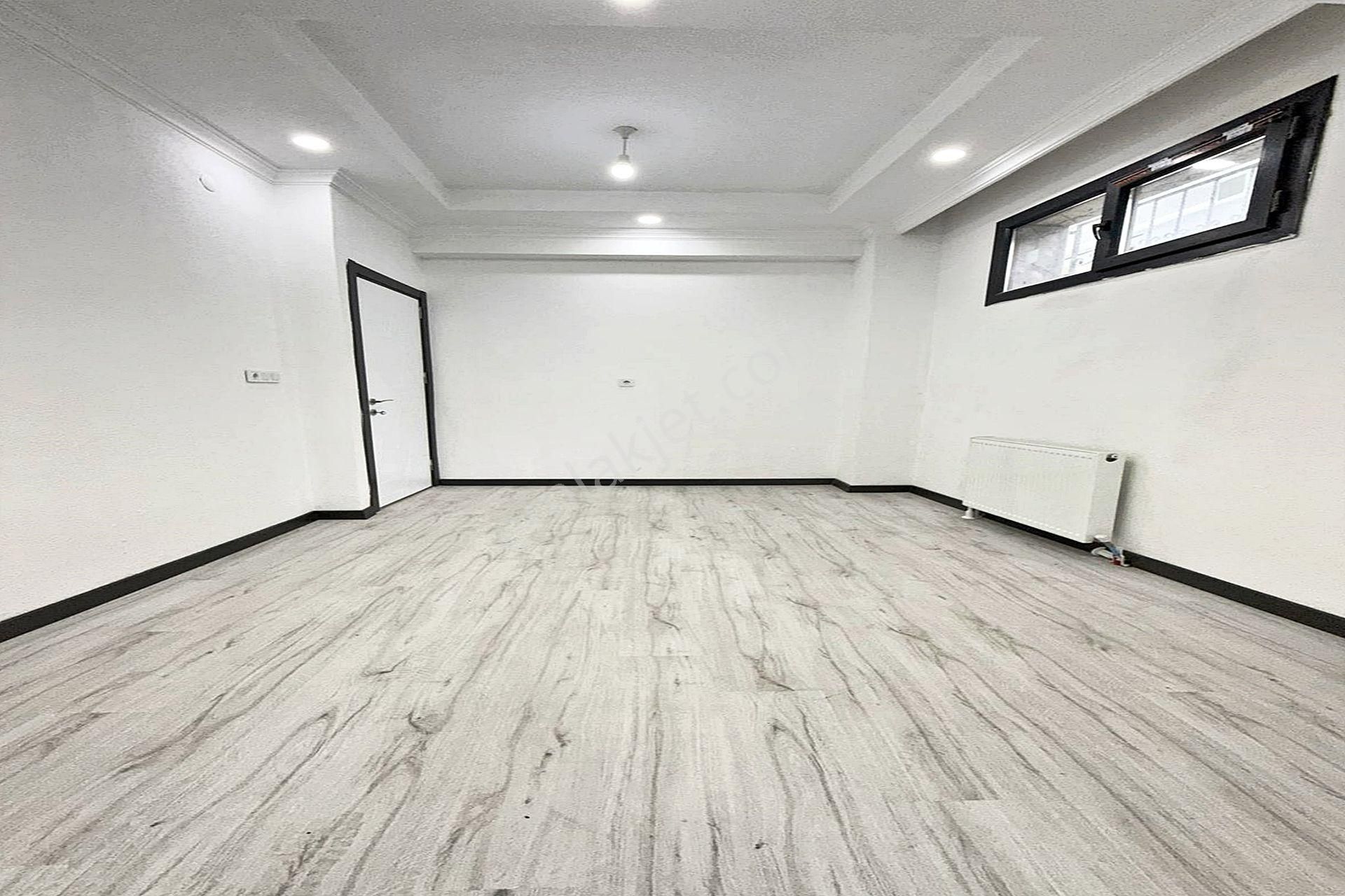 Cansever Yapı'dan Sıfır Binada Kelepir 2+1 Daire - Görsel 14