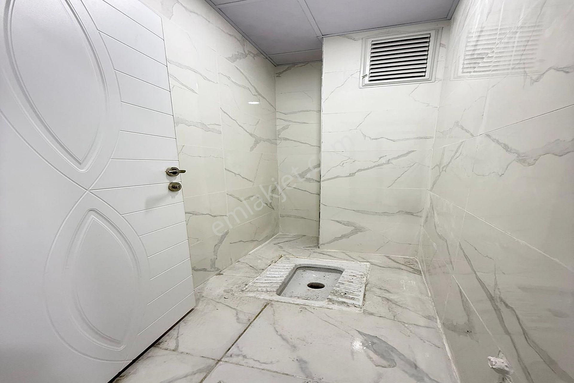 Cansever Yapı'dan Sıfır Binada Kelepir 2+1 Daire - Görsel 21