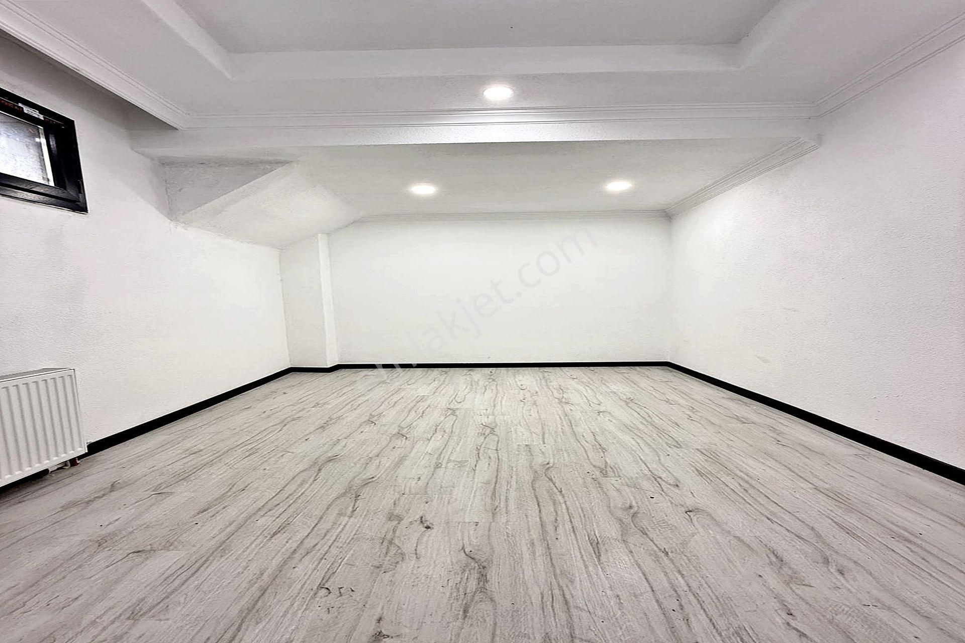 Cansever Yapı'dan Sıfır Binada Kelepir 2+1 Daire - Görsel 11