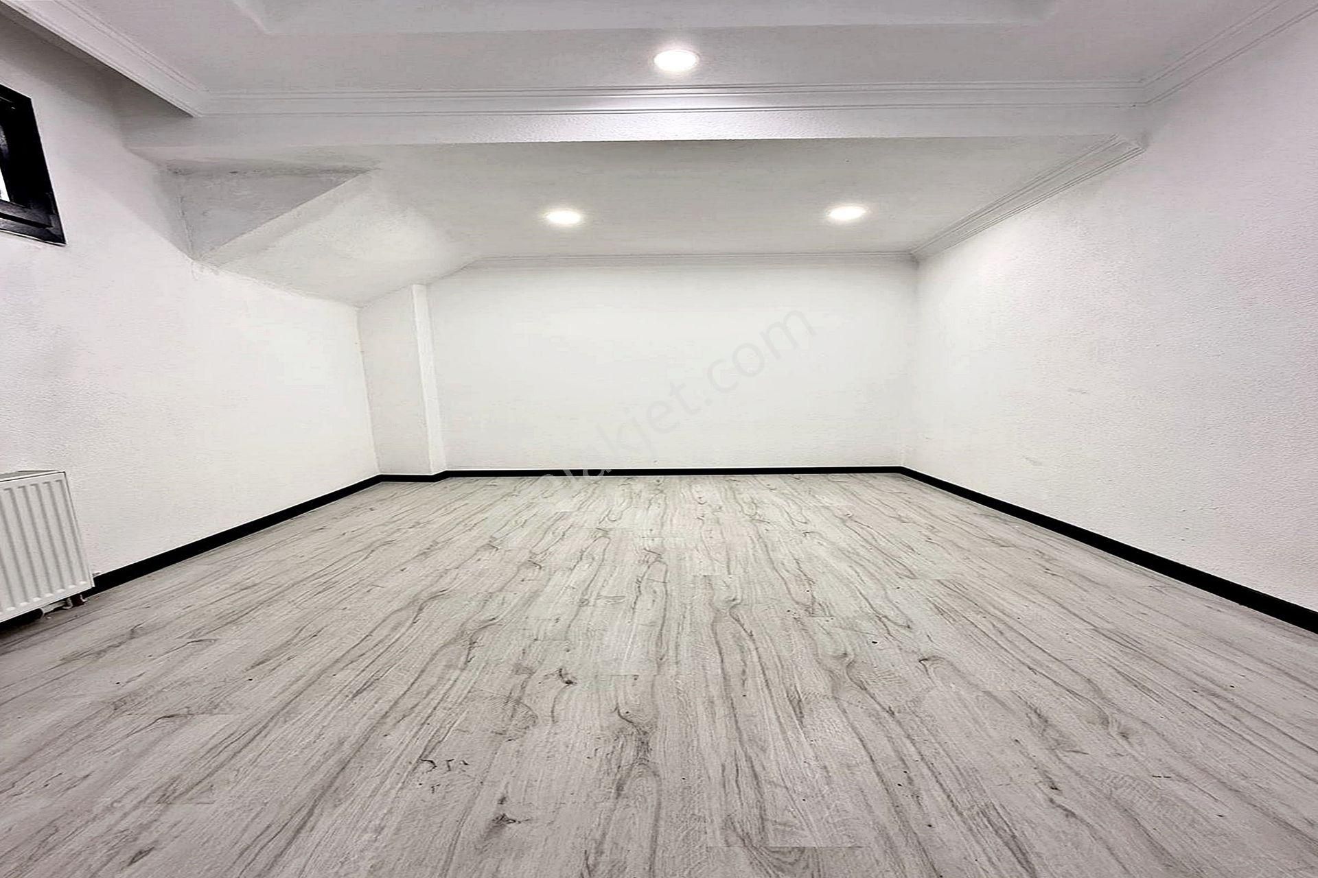 Cansever Yapı'dan Sıfır Binada Kelepir 2+1 Daire - Görsel 10