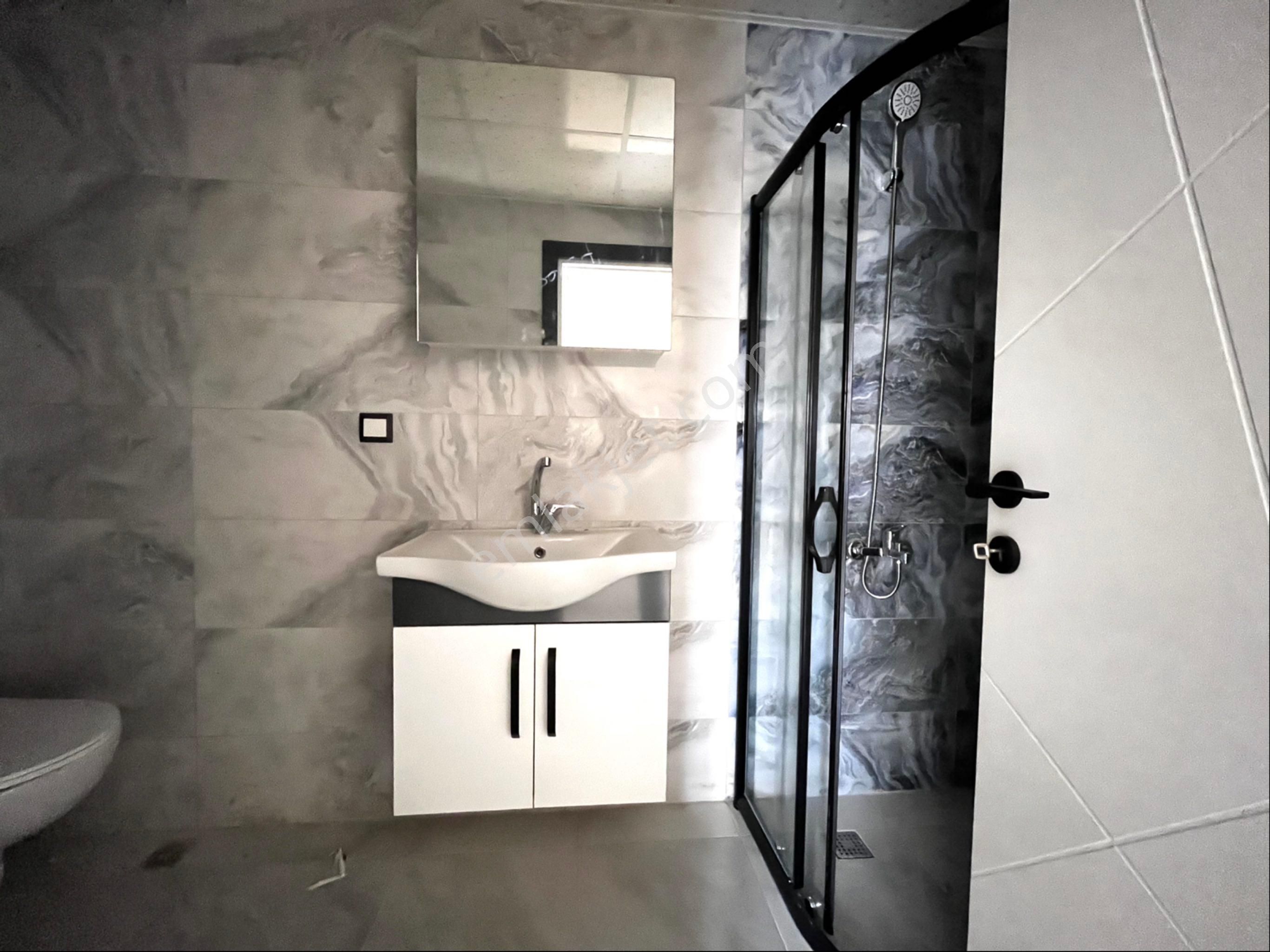 Aktoprak Mah. Asansörlü İskanlı Geniş Kullanışlı Katta 3+1 Daire - Görsel 7