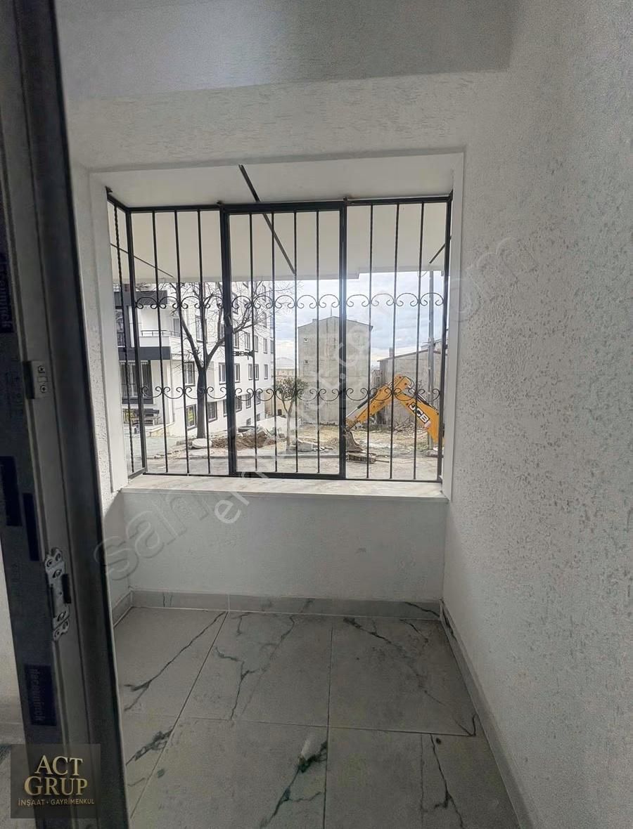 Act Grup Gayrimenkulden Avcılar Tahtakalede Yüksek Giriş - Görsel 15