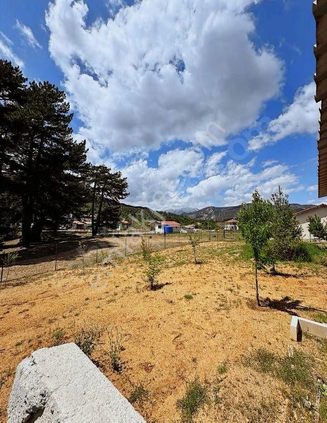 Goldhouse Dan Satılık 2+1 Konteyner Ev Ve Arsası - Görsel 6