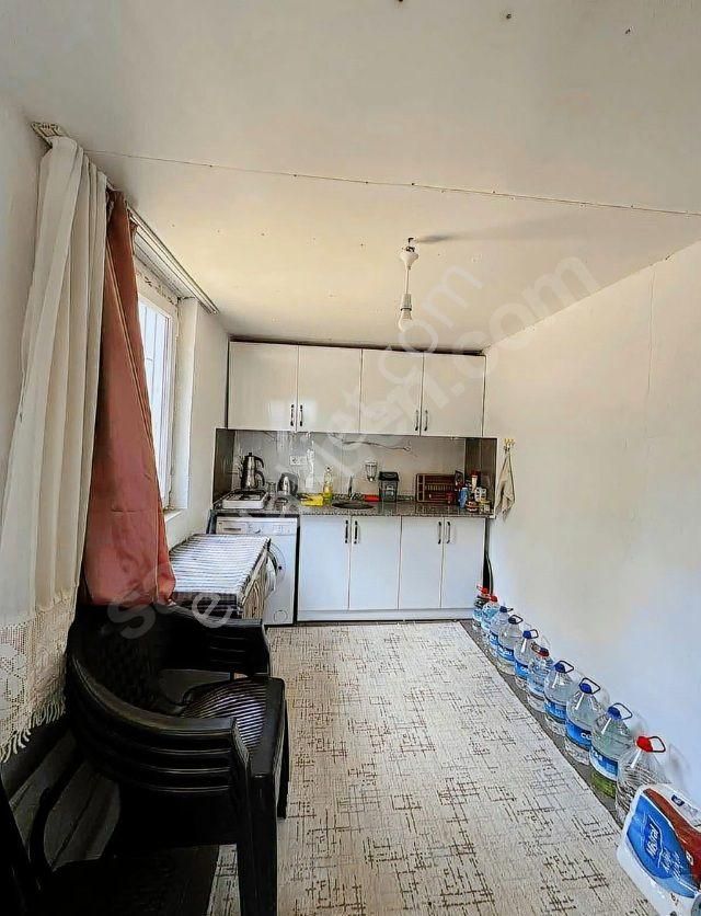 Goldhouse Dan Satılık 2+1 Konteyner Ev Ve Arsası - Görsel 12