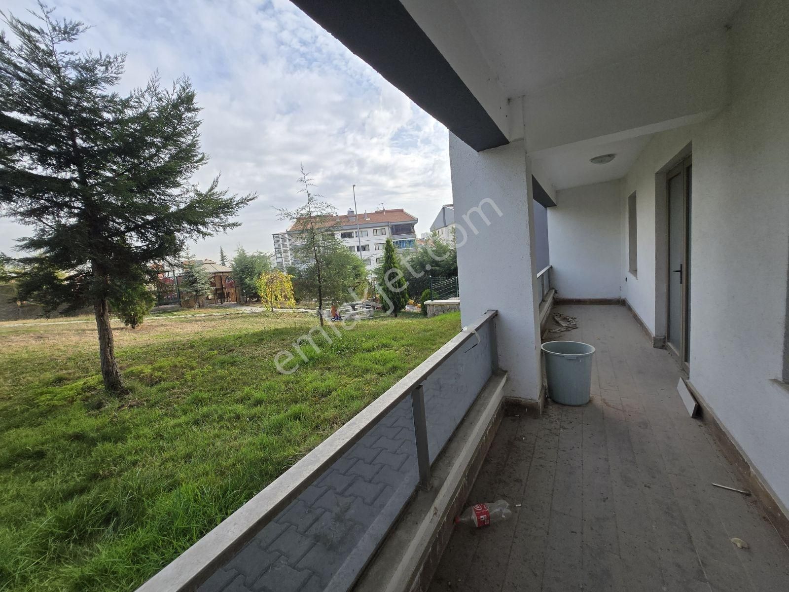 Ahimesut Mah. Ultra Lux 4+1 Satılık *asansörlü* Site Dairesi - Görsel 9