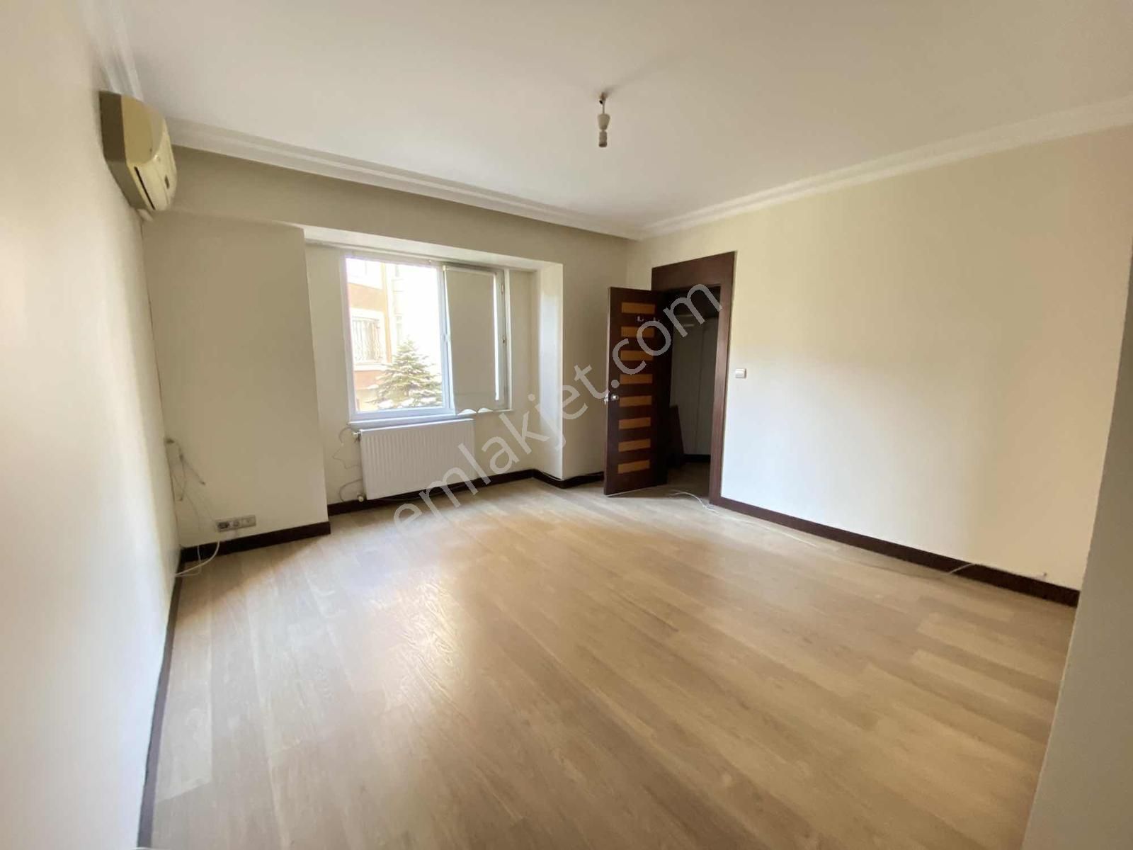 Podyum Park'a Komşu Tasarım Sitesi 3 +1 Kiralık Daire - Görsel 9