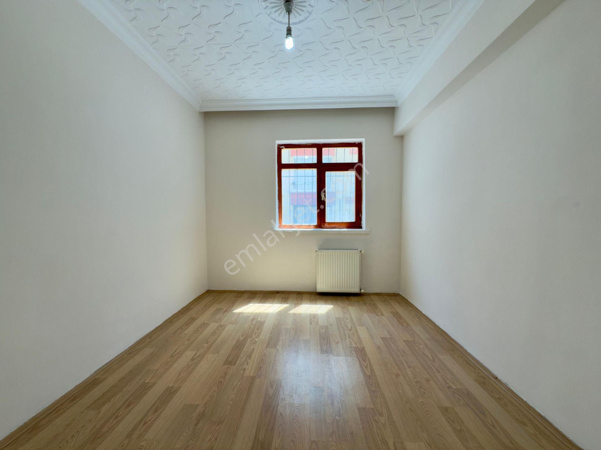 Kalecik Emlak'tan Merkez Mah Okullar Bölgesinde Isı Yalıtımlı Hesaplı 3+1 - Görsel 7