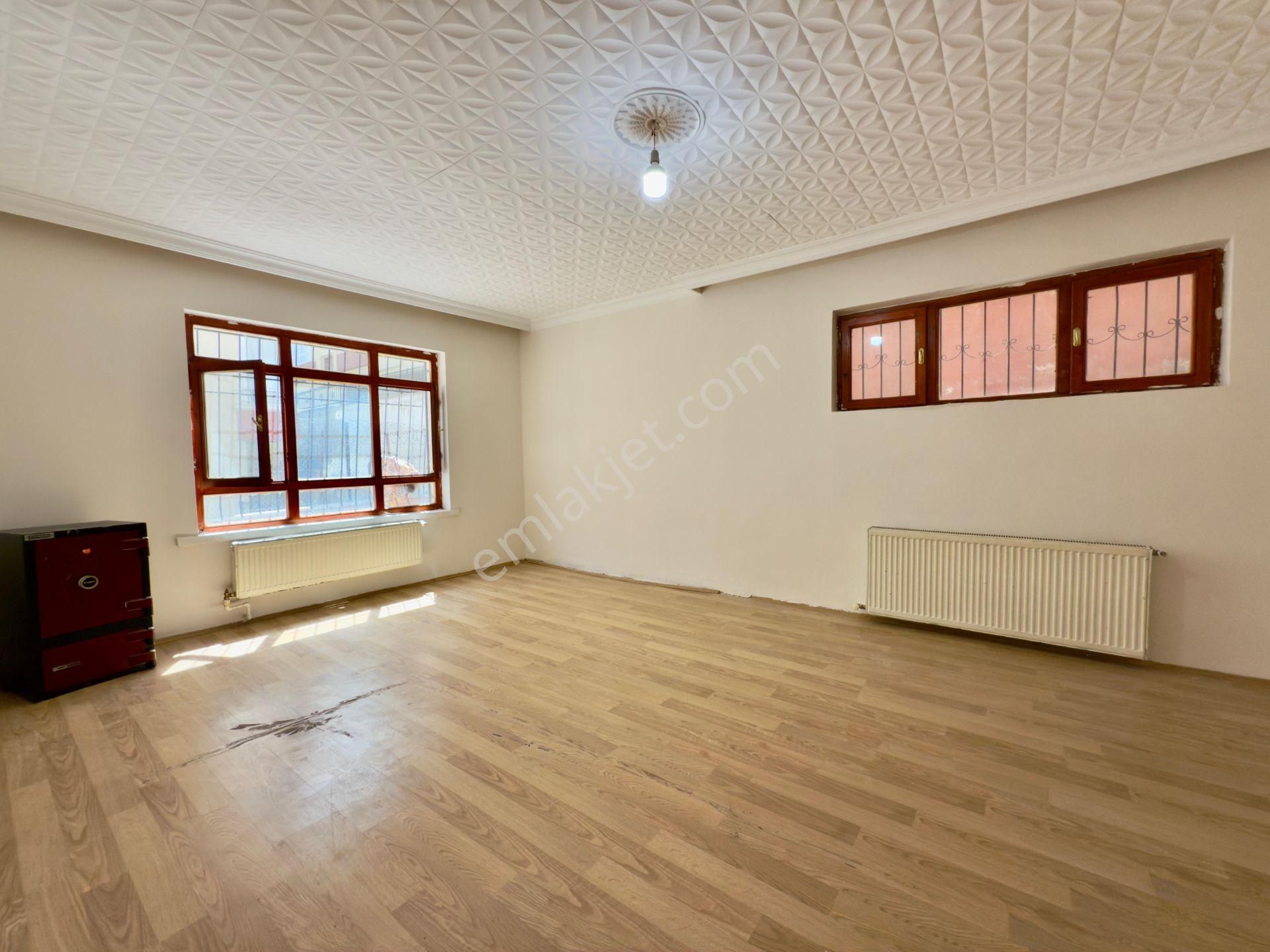 Kalecik Emlak'tan Merkez Mah Okullar Bölgesinde Isı Yalıtımlı Hesaplı 3+1 - Görsel 4