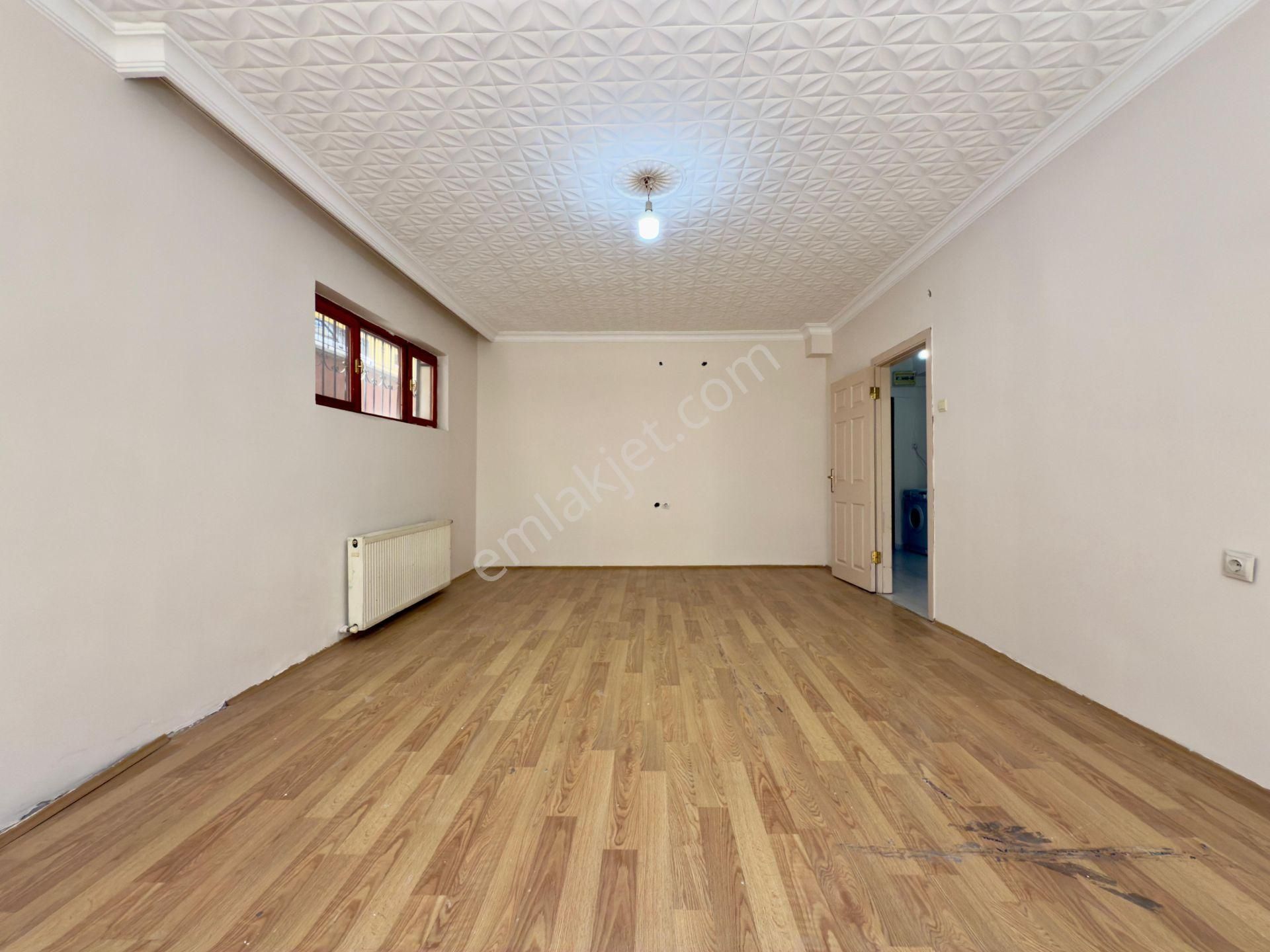 Kalecik Emlak'tan Merkez Mah Okullar Bölgesinde Isı Yalıtımlı Hesaplı 3+1 - Görsel 6