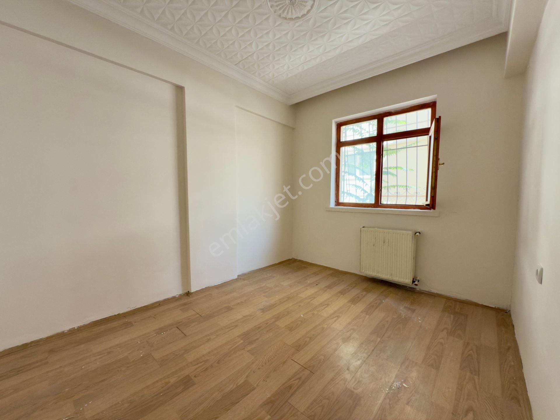 Kalecik Emlak'tan Merkez Mah Okullar Bölgesinde Isı Yalıtımlı Hesaplı 3+1 - Görsel 11