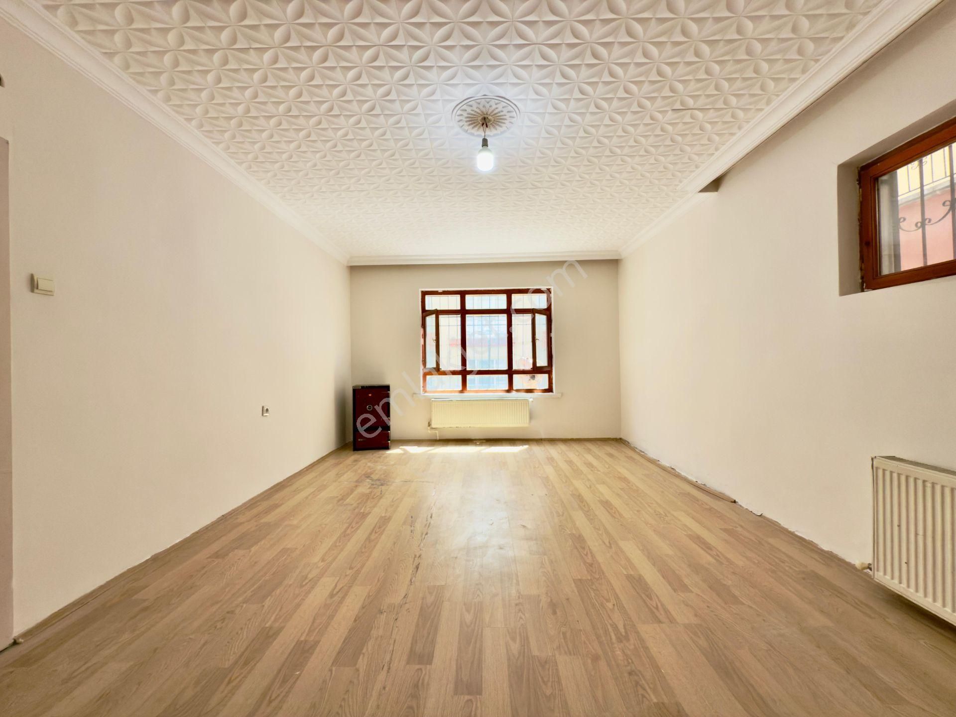 Kalecik Emlak'tan Merkez Mah Okullar Bölgesinde Isı Yalıtımlı Hesaplı 3+1 - Görsel 5