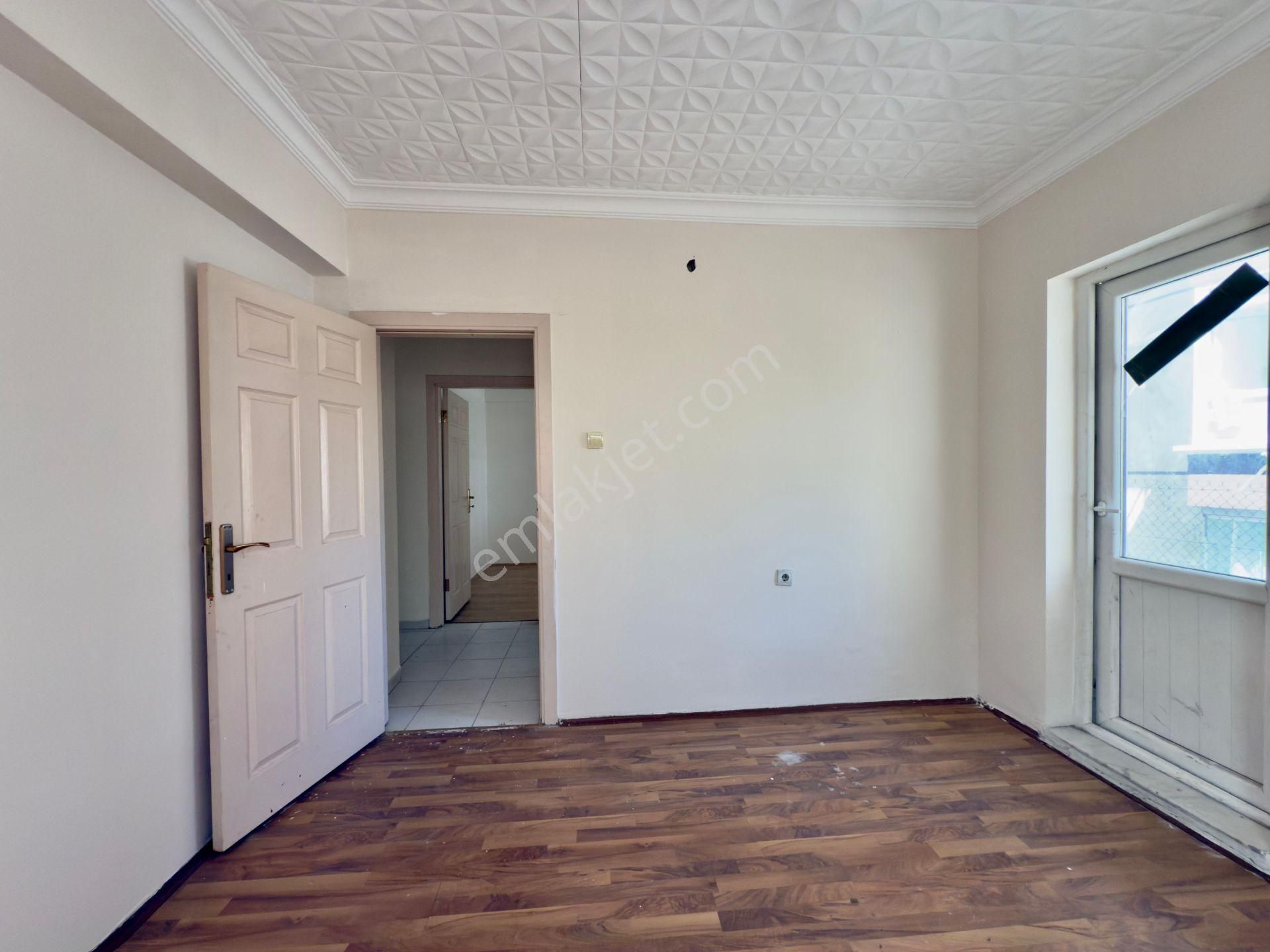 Kalecik Emlak'tan Merkez Mah Okullar Bölgesinde Isı Yalıtımlı Hesaplı 3+1 - Görsel 10