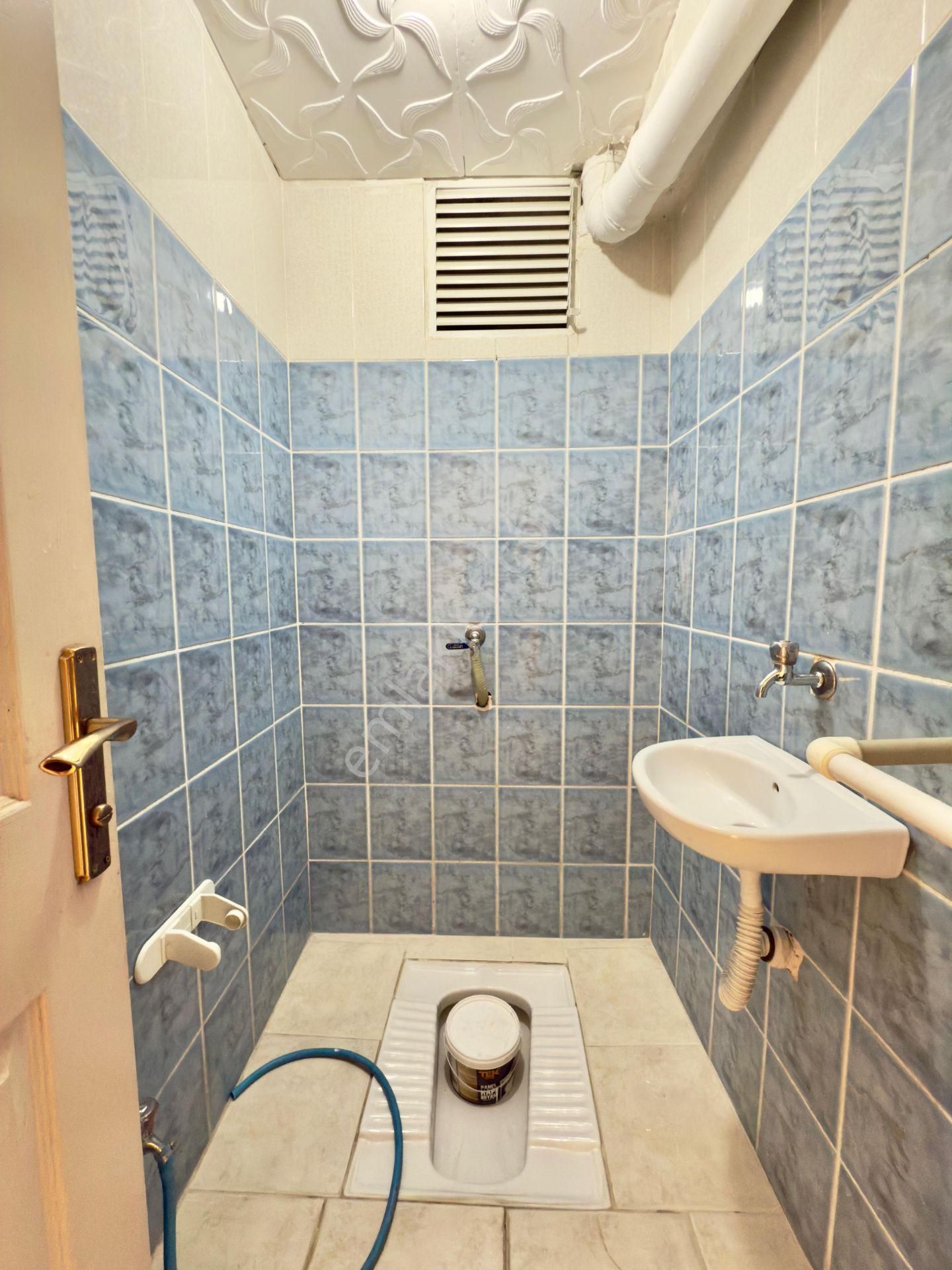 Kalecik Emlak'tan Merkez Mah Okullar Bölgesinde Isı Yalıtımlı Hesaplı 3+1 - Görsel 15