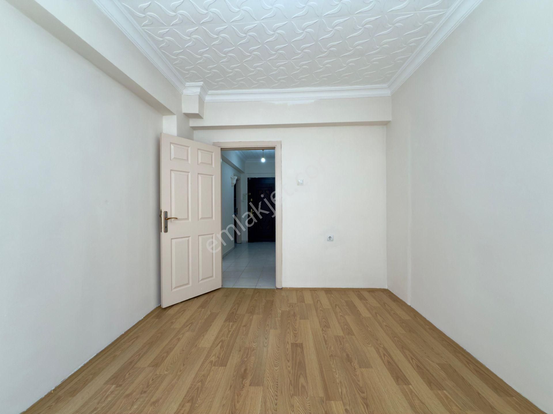 Kalecik Emlak'tan Merkez Mah Okullar Bölgesinde Isı Yalıtımlı Hesaplı 3+1 - Görsel 8