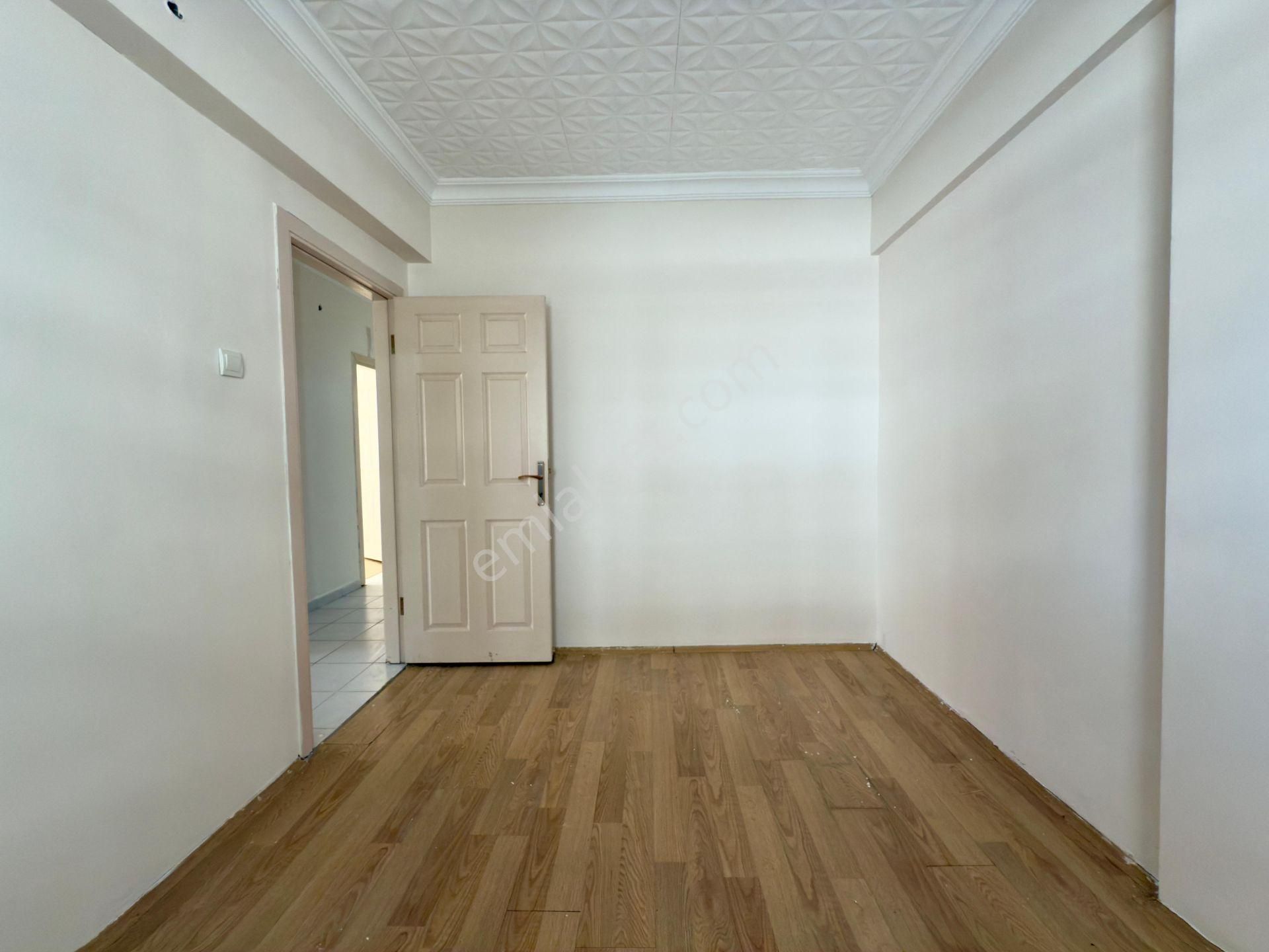 Kalecik Emlak'tan Merkez Mah Okullar Bölgesinde Isı Yalıtımlı Hesaplı 3+1 - Görsel 12