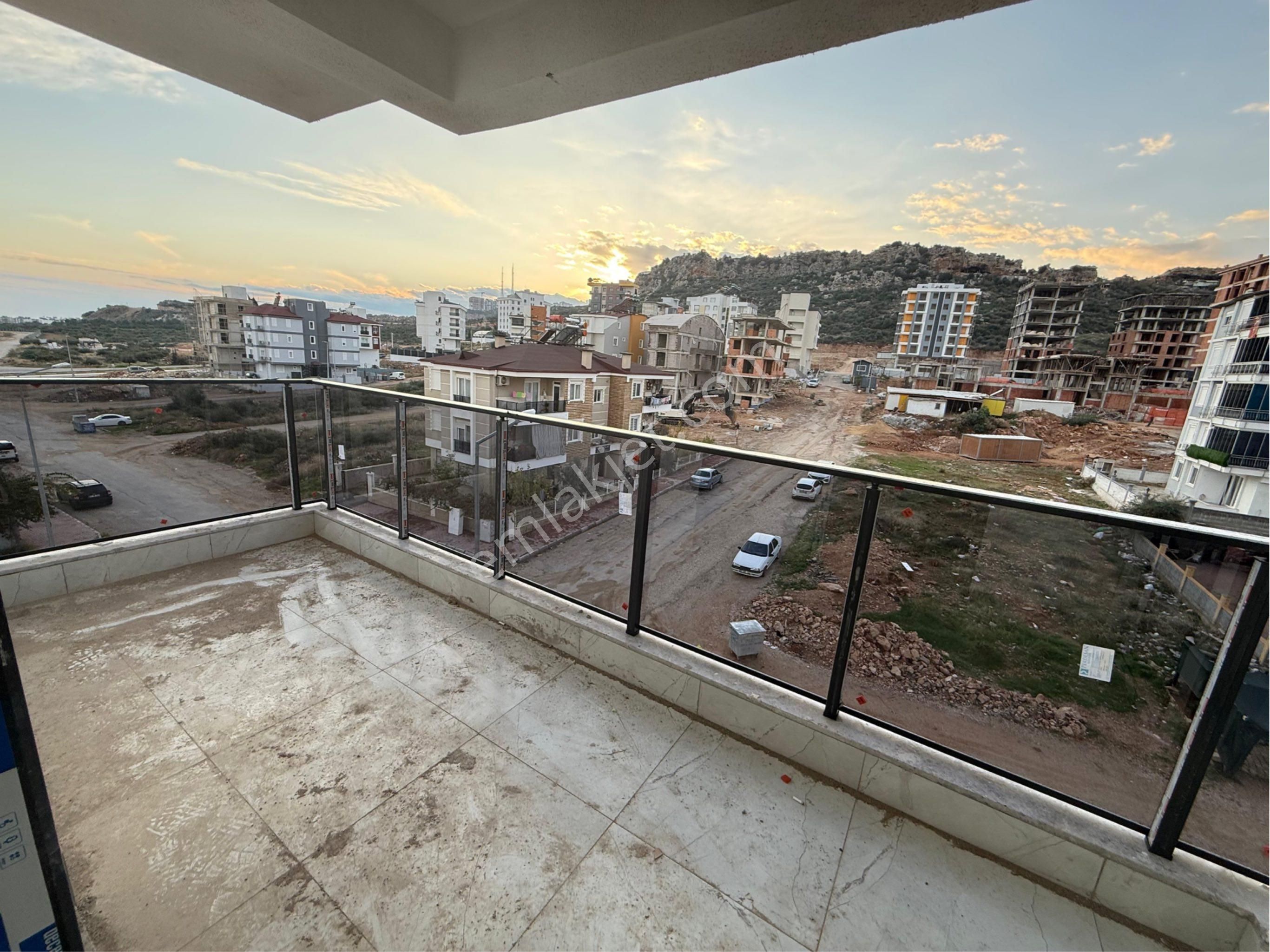 Fevzi Çakmakta Ebv Banyolu Han Gibi 2+1 Satılık - Görsel 4