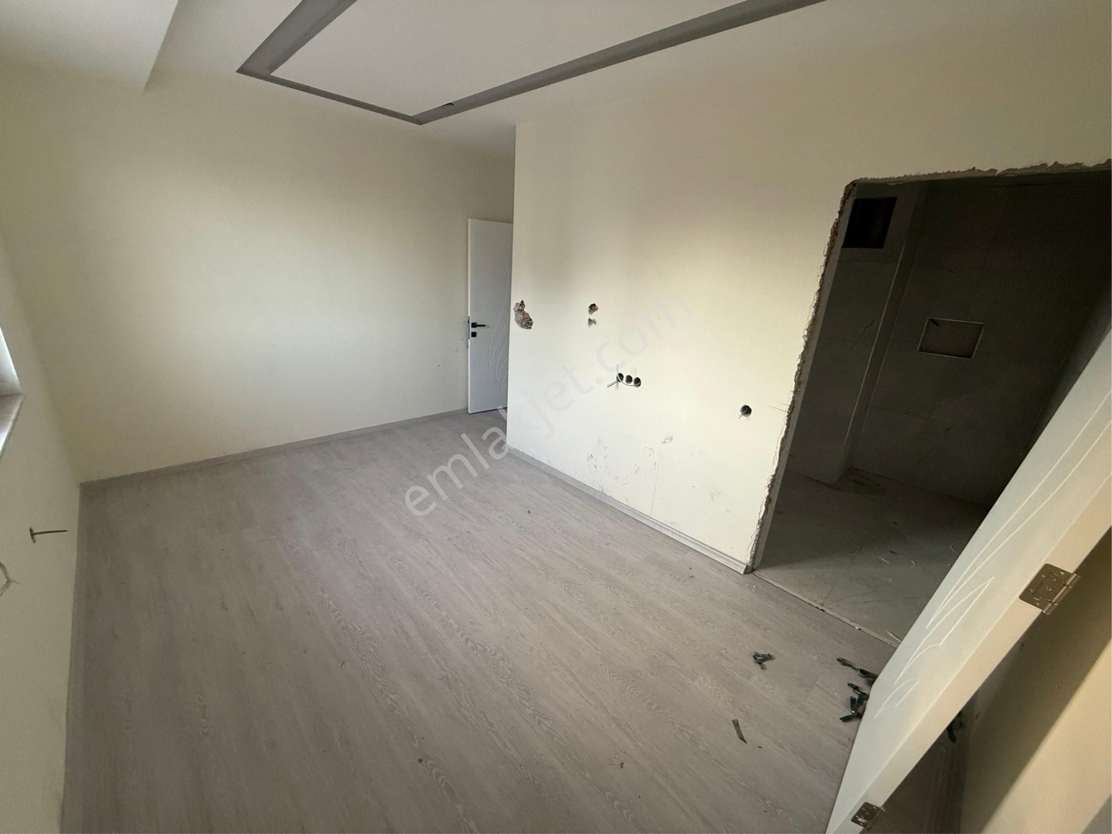 Fevzi Çakmakta Ebv Banyolu Han Gibi 2+1 Satılık - Görsel 14