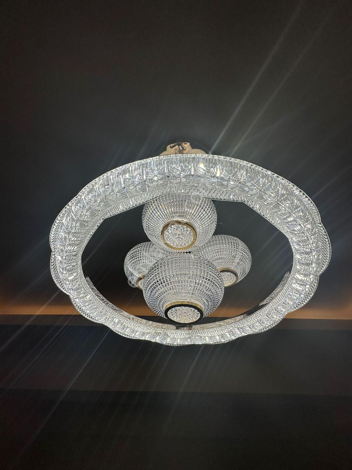 Kiralık 1+1 Daire Erdemli Mersin - Görsel 16