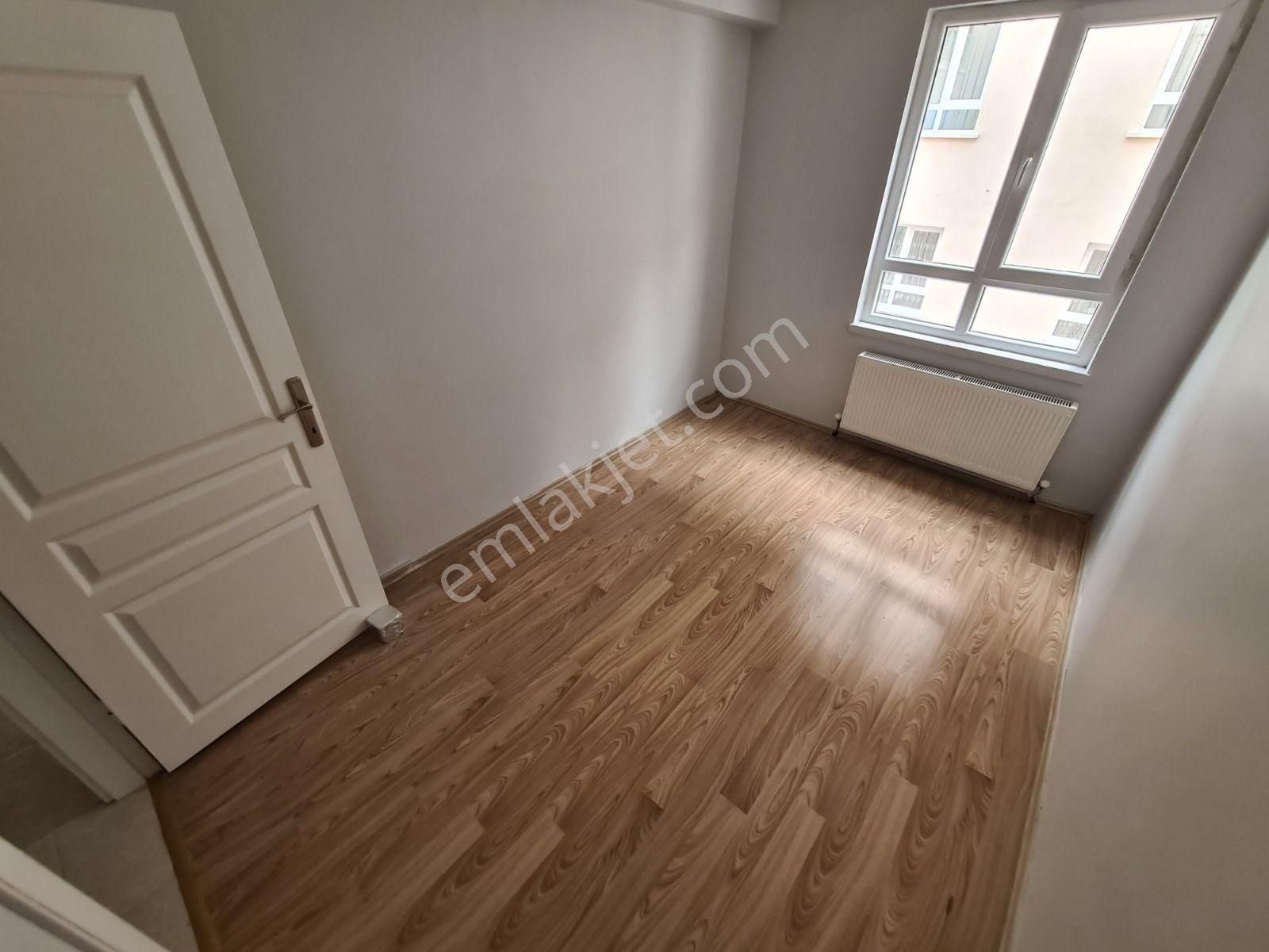 Yükseltepe Vadikent Yanı Arakat Asansörlü Ön Cephe Kiralık 3+1 - Görsel 27