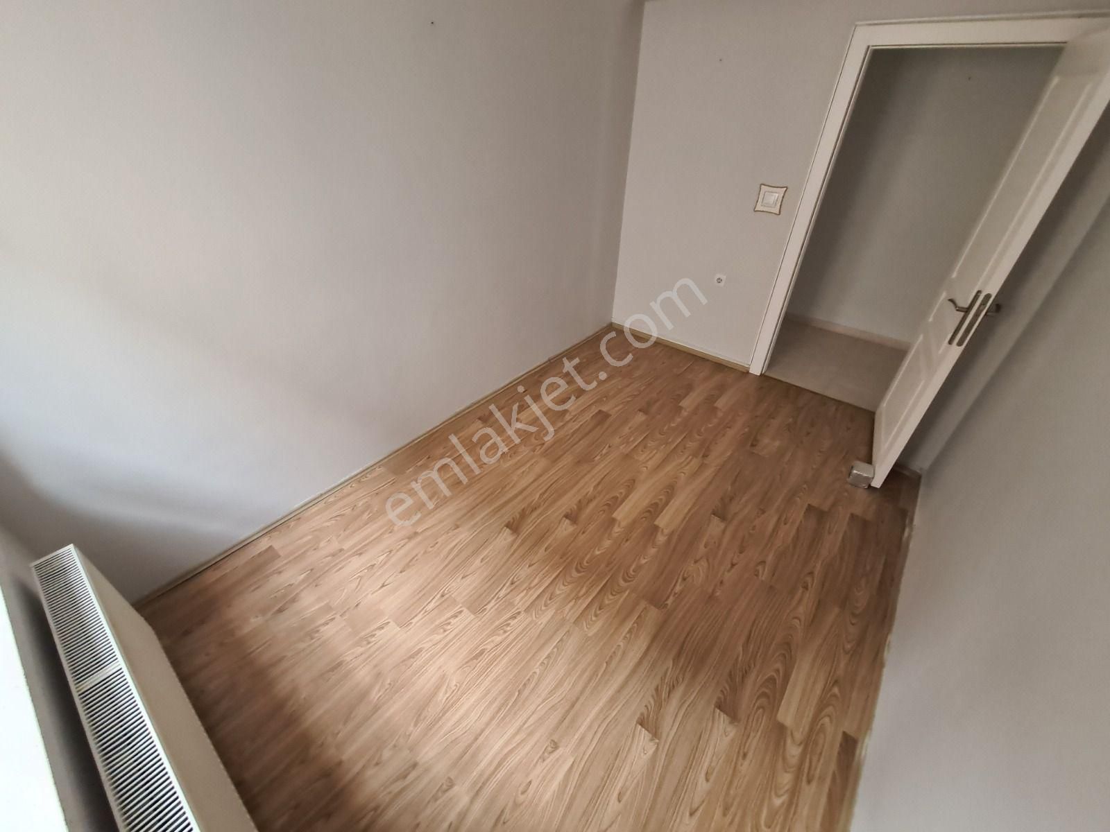 Yükseltepe Vadikent Yanı Arakat Asansörlü Ön Cephe Kiralık 3+1 - Görsel 25