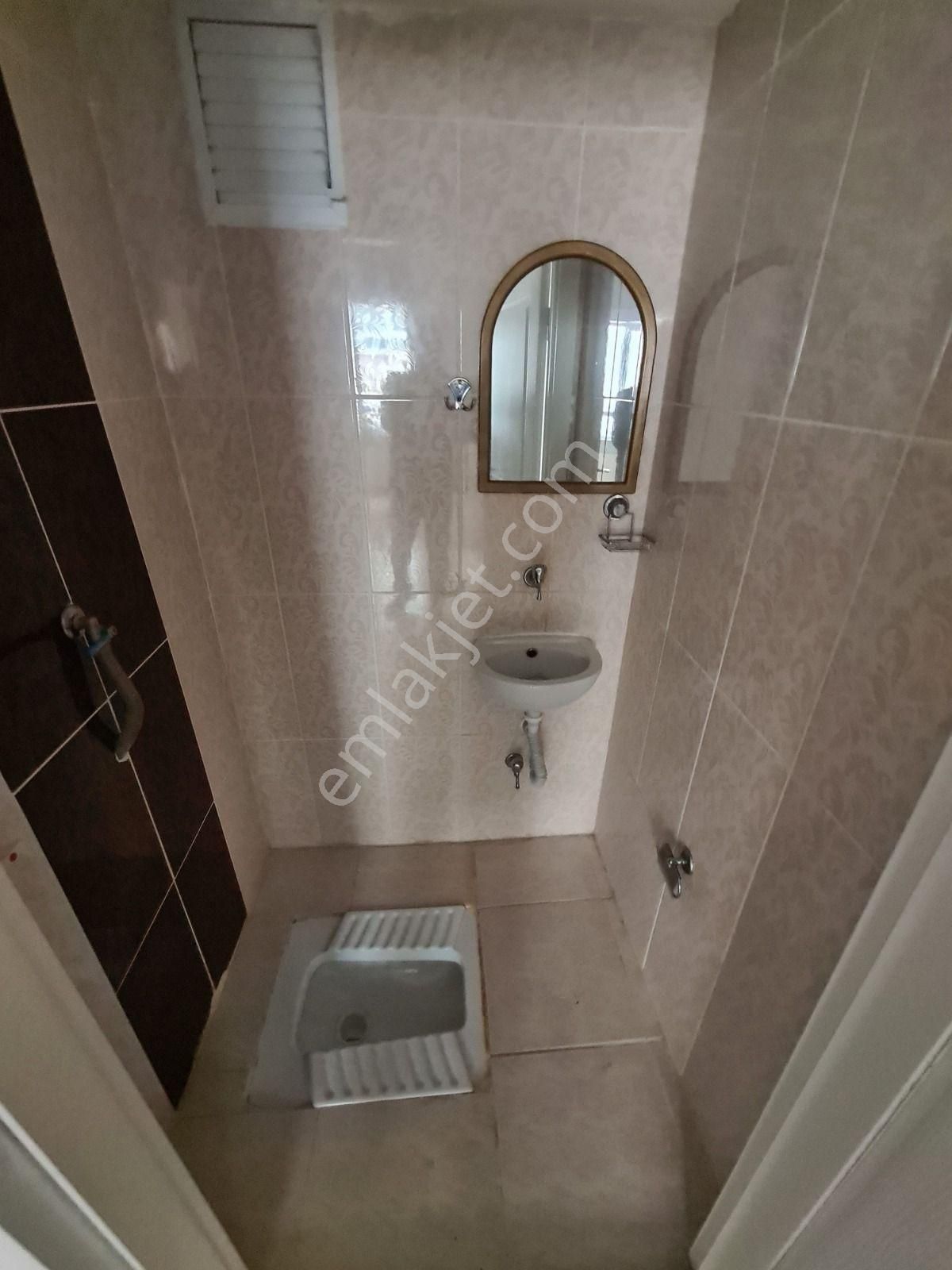 Yükseltepe Vadikent Yanı Arakat Asansörlü Ön Cephe Kiralık 3+1 - Görsel 23